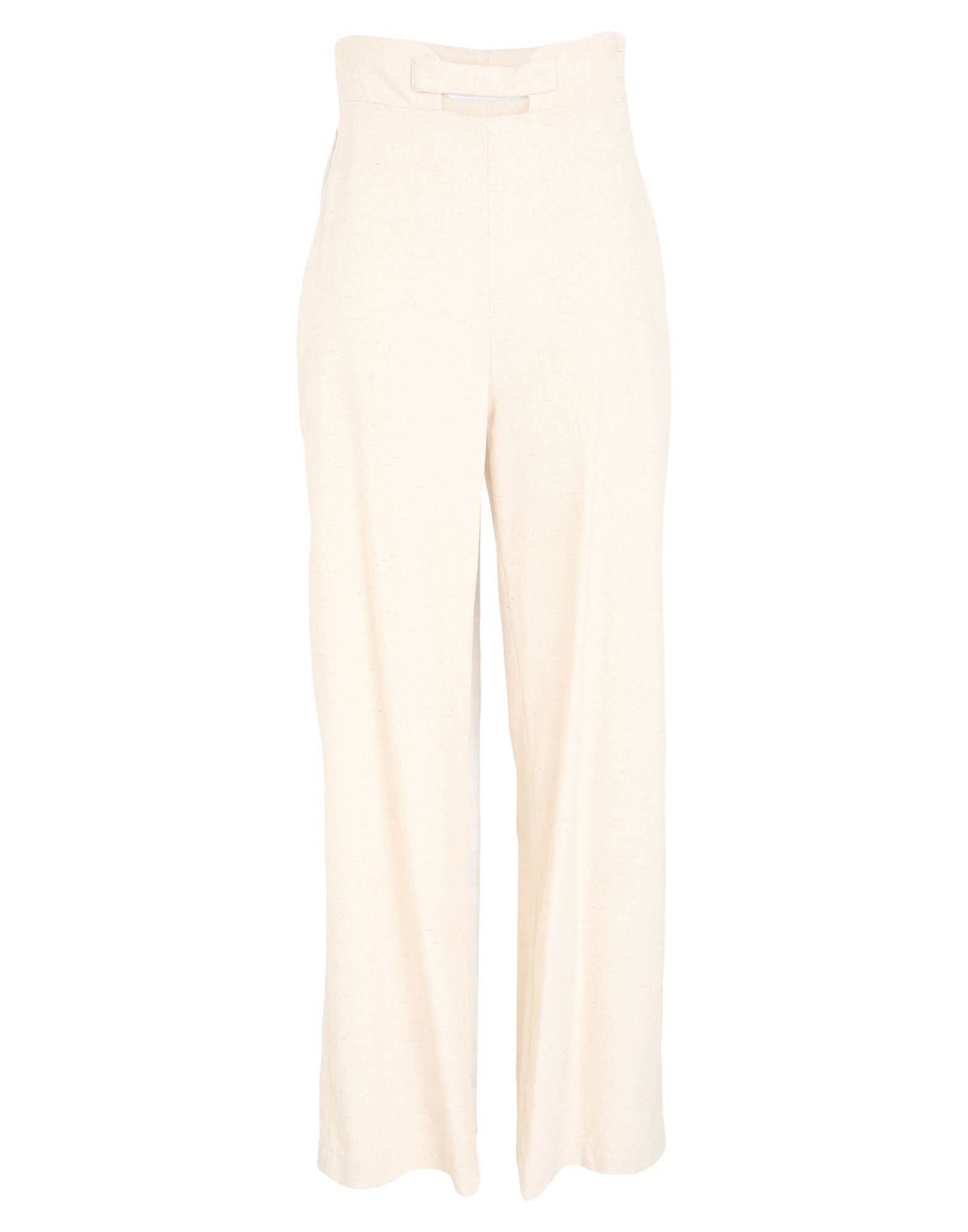 FÊTE IMPÉRIALE - Trousers