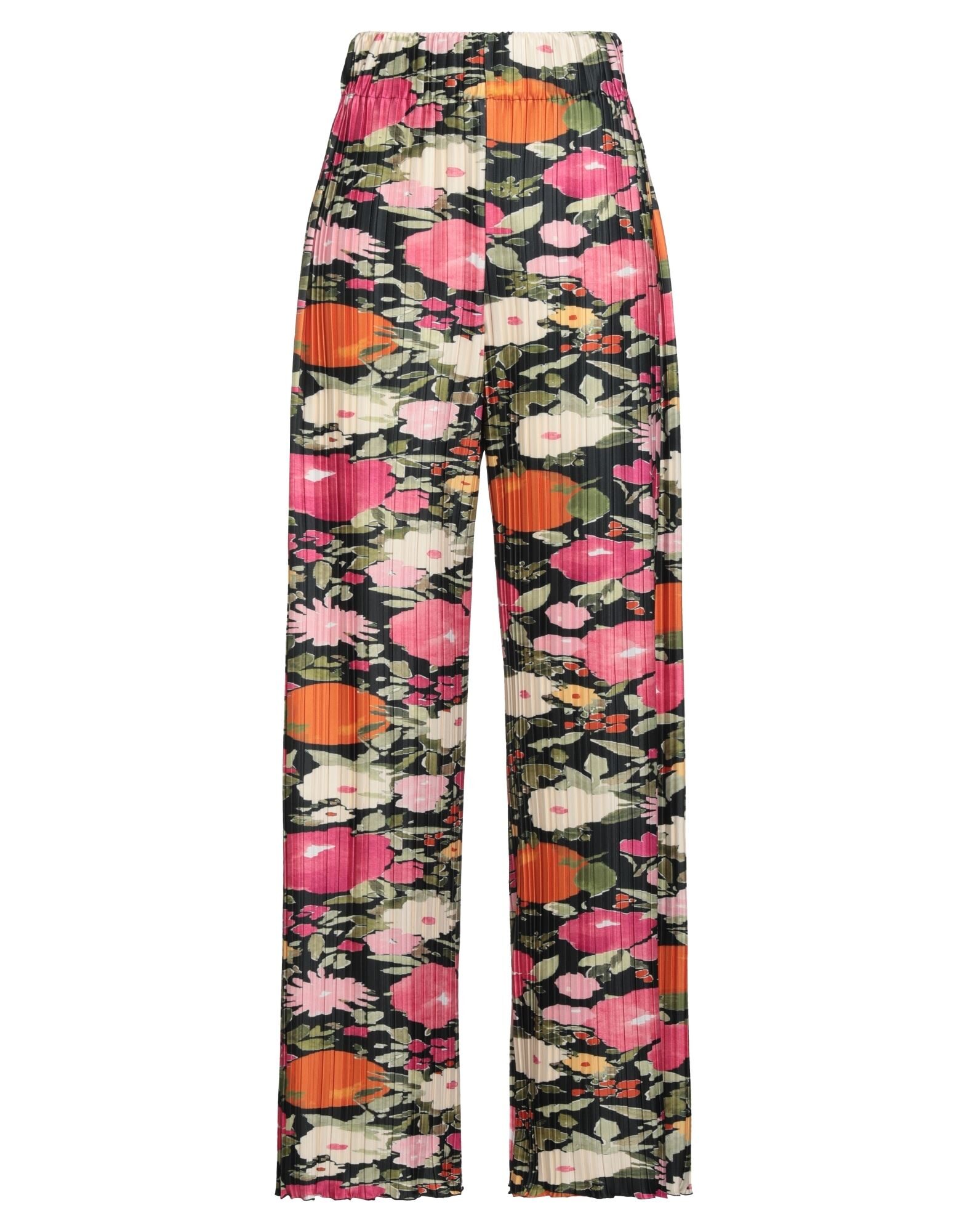 FÊTE IMPÉRIALE - Trousers