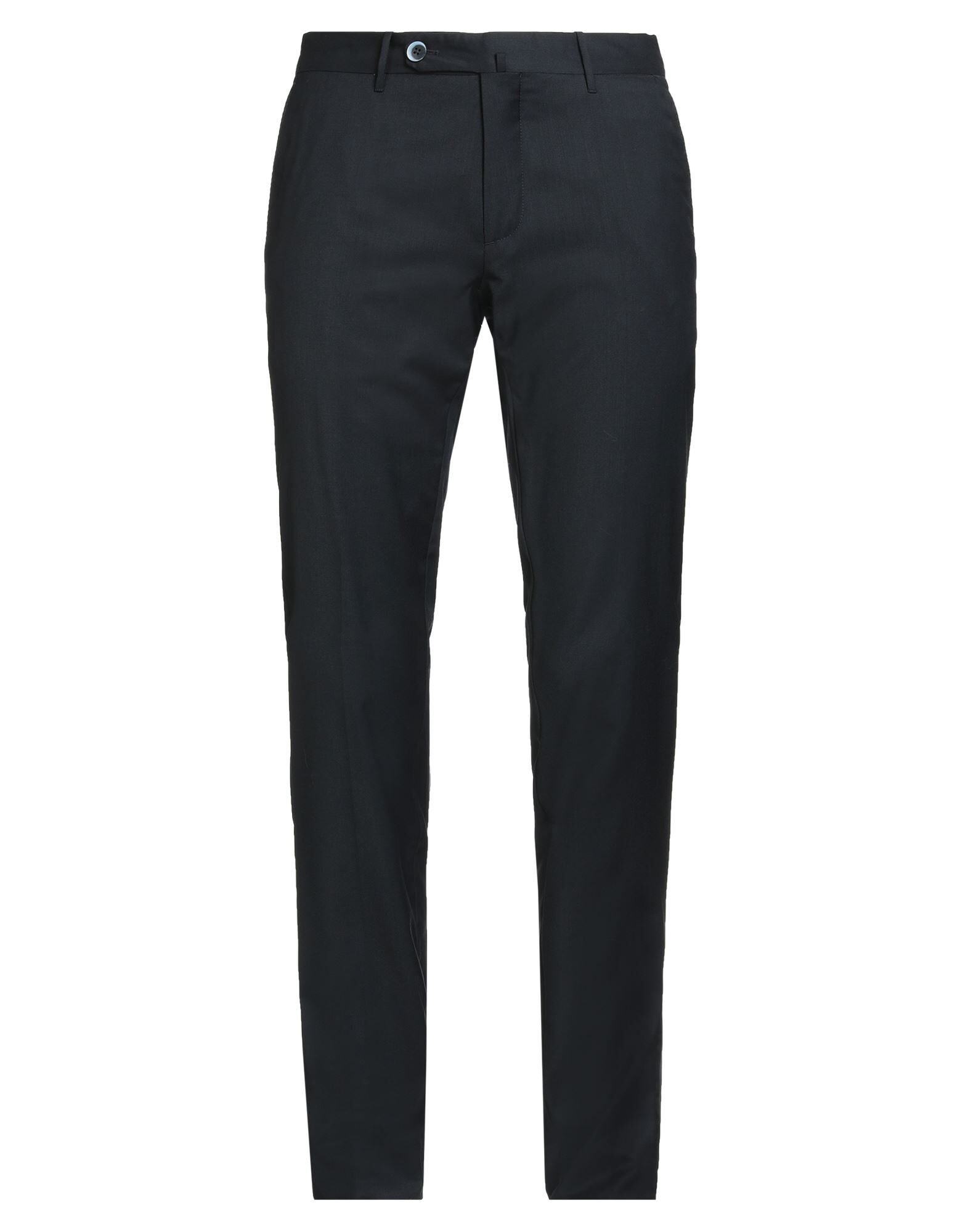 GTA IL PANTALONE - Повседневные брюки