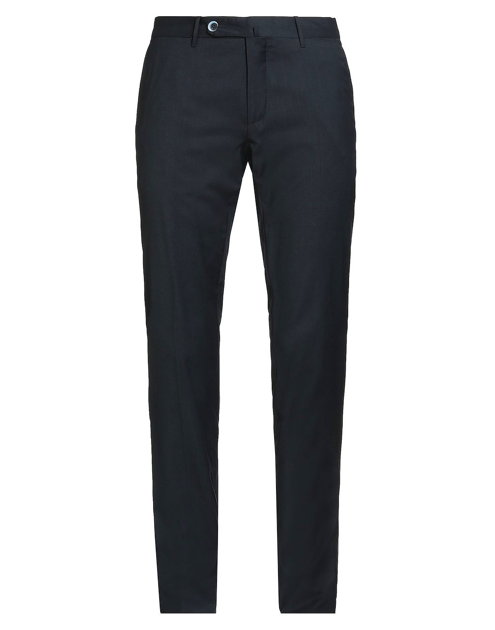 GTA IL PANTALONE - Hosen