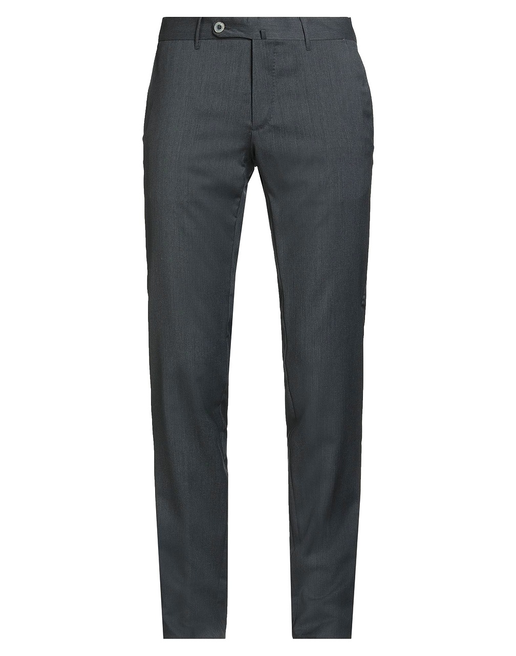 GTA IL PANTALONE - Trousers