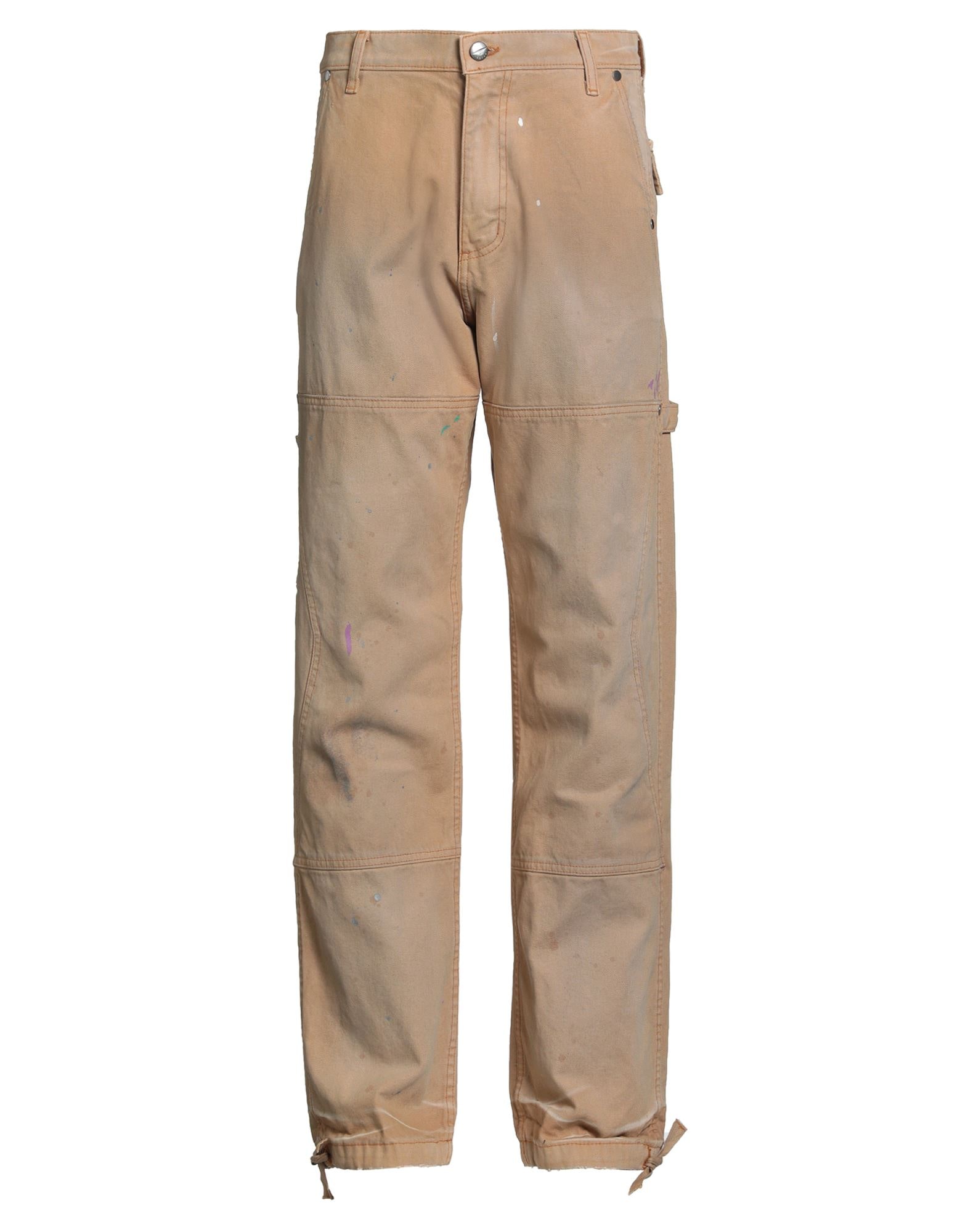 RHUDE - Casual παντελόνια