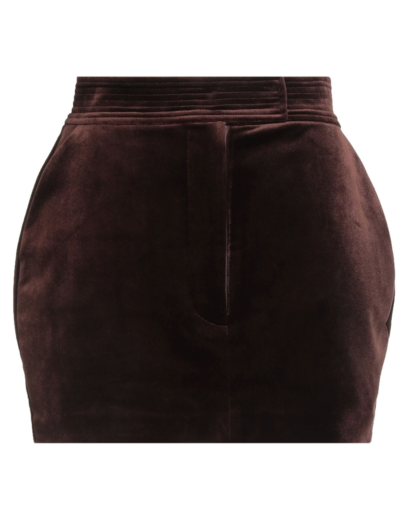 ALEX PERRY - Мини-юбки