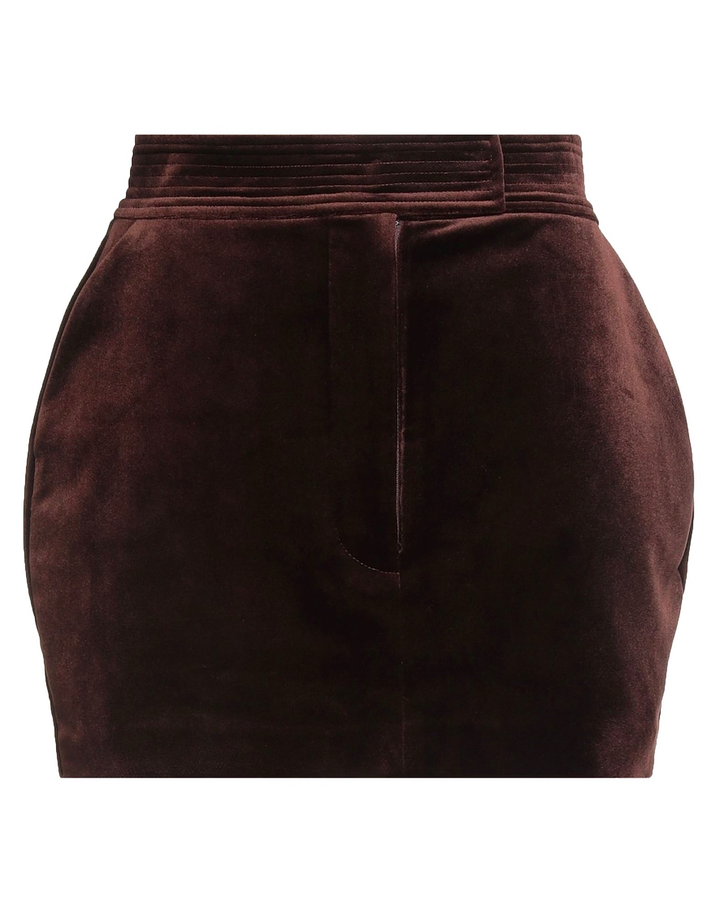 ALEX PERRY - Miniröcke