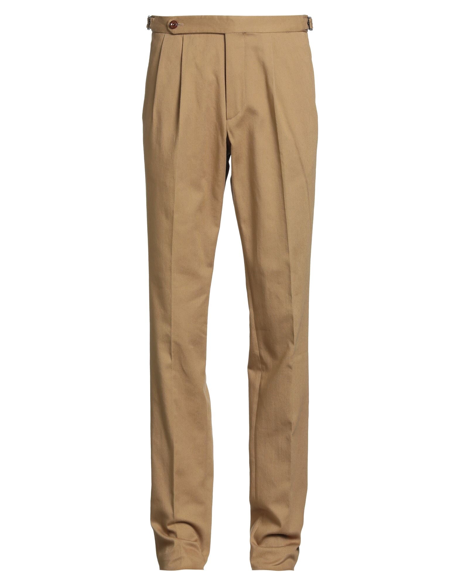 GTA IL PANTALONE - パンツ