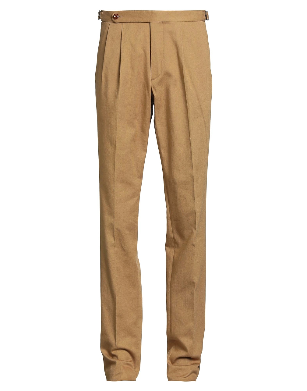 GTA IL PANTALONE - Hosen