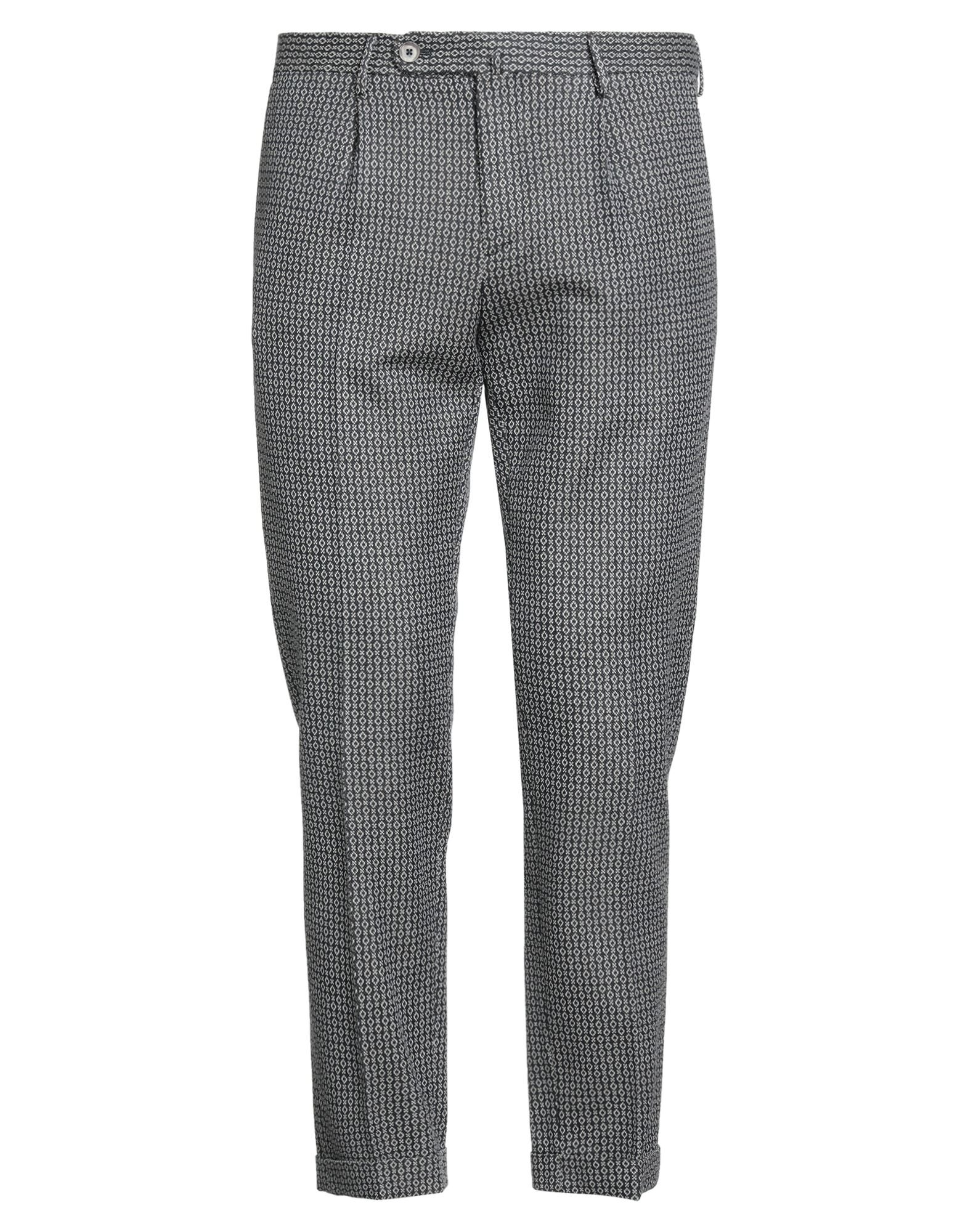 GTA IL PANTALONE - Trousers