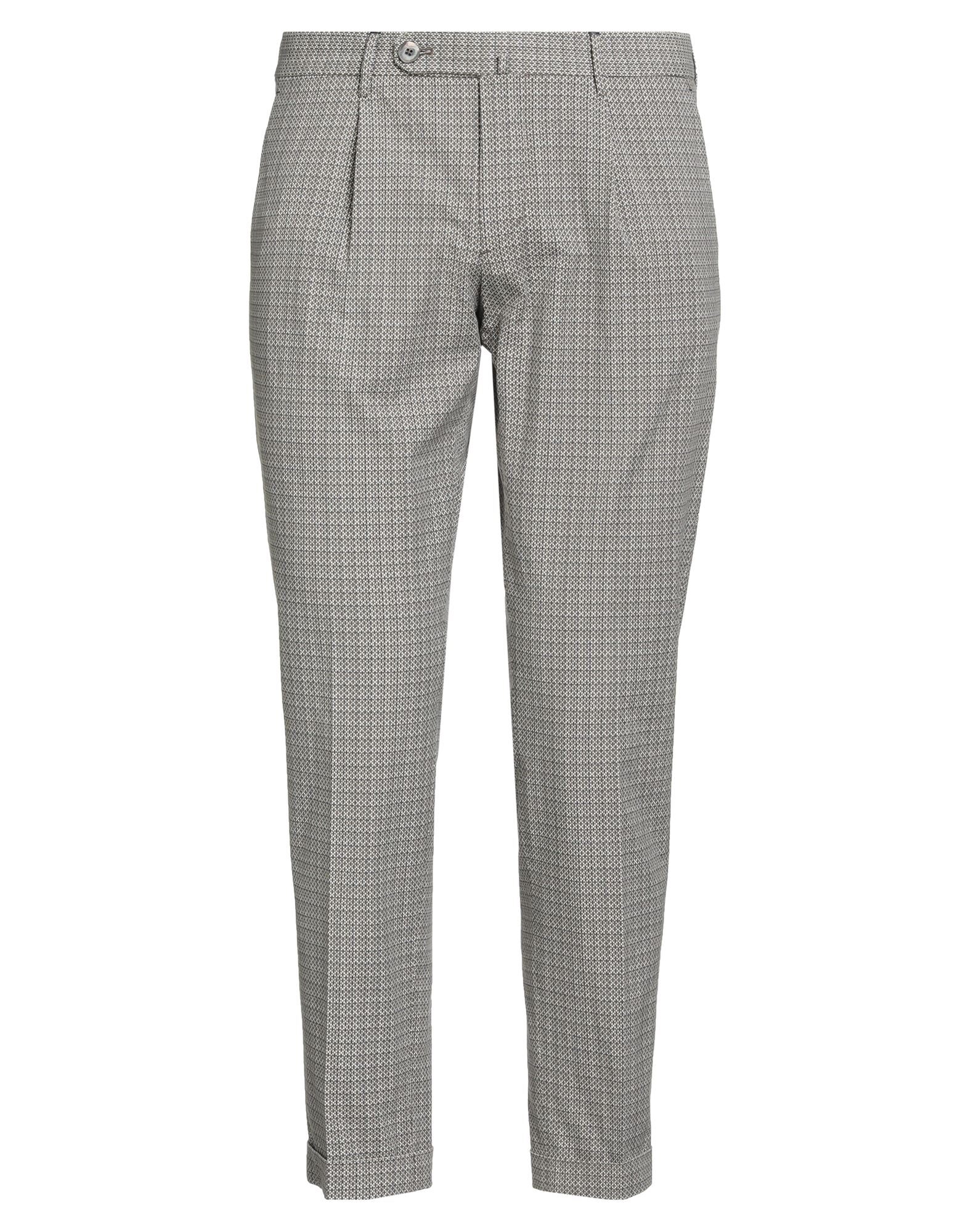 GTA IL PANTALONE - Повседневные брюки