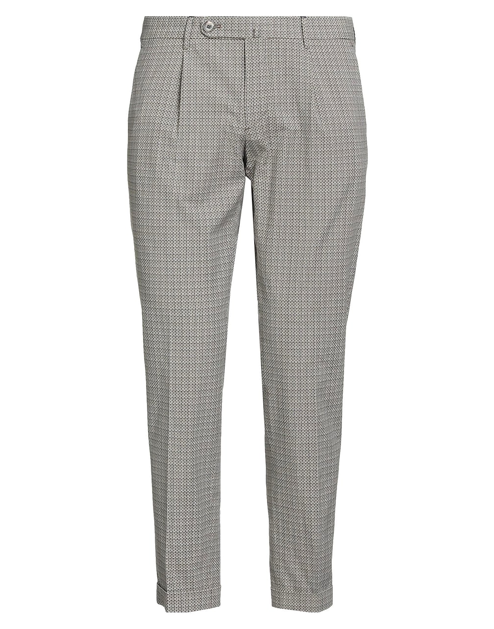 GTA IL PANTALONE - Hosen