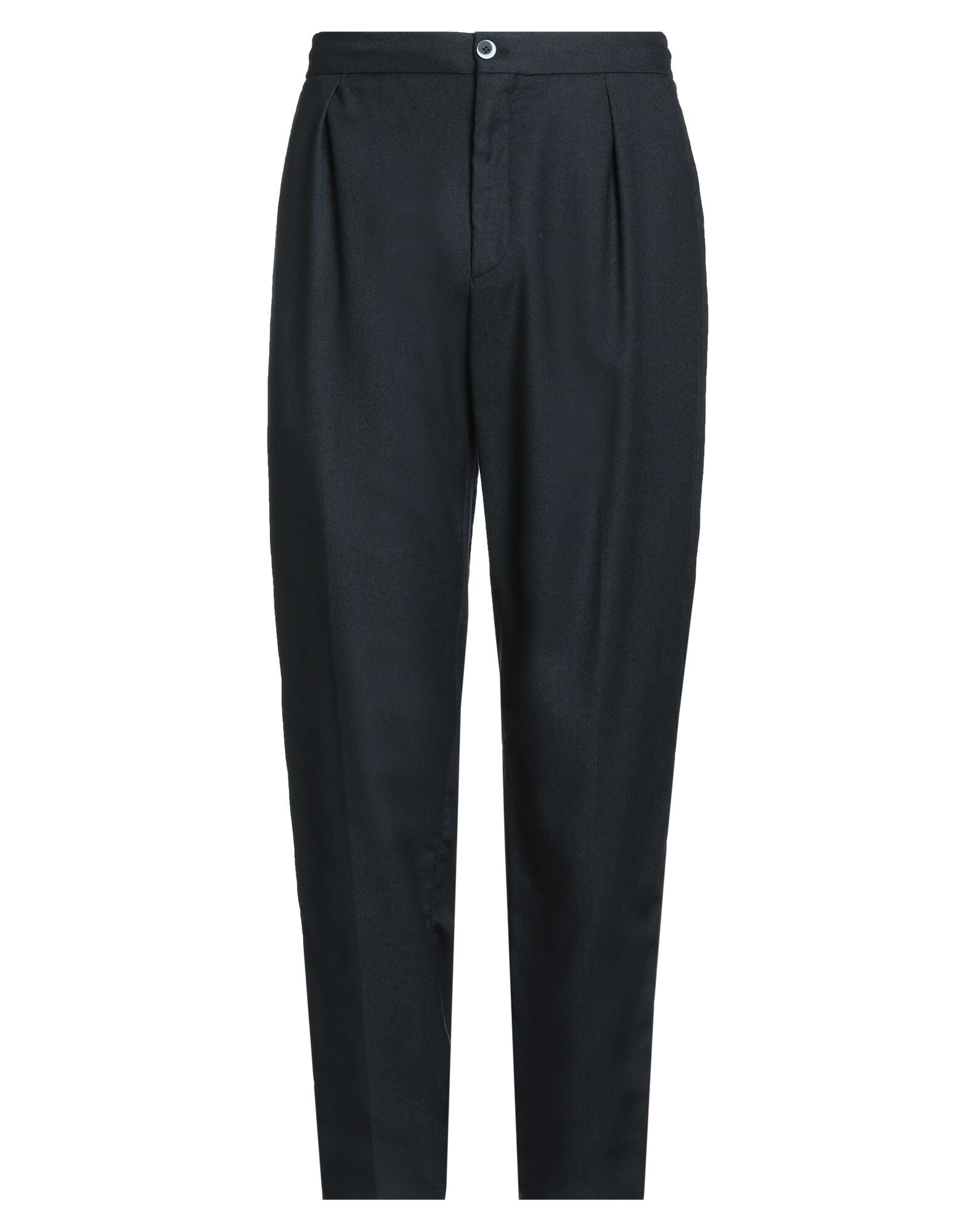 GTA IL PANTALONE - Pants