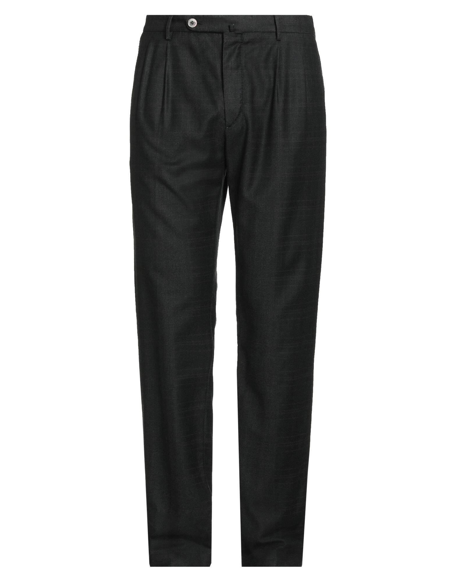 GTA IL PANTALONE - パンツ