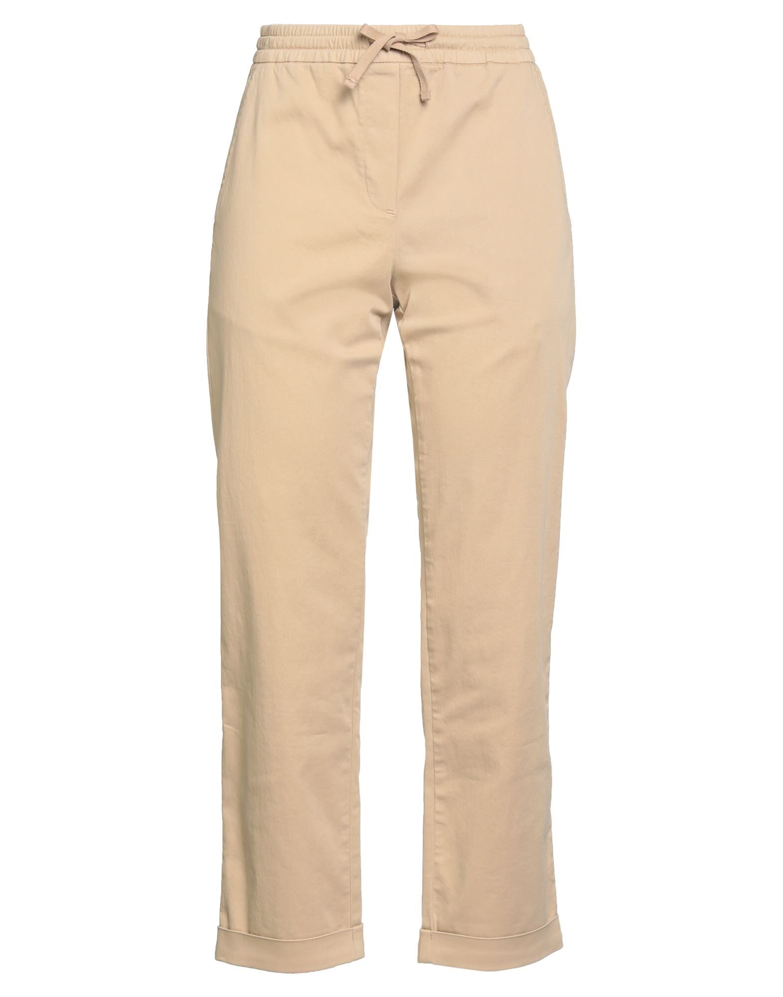 19.70 NINETEEN SEVENTY - Pantalones