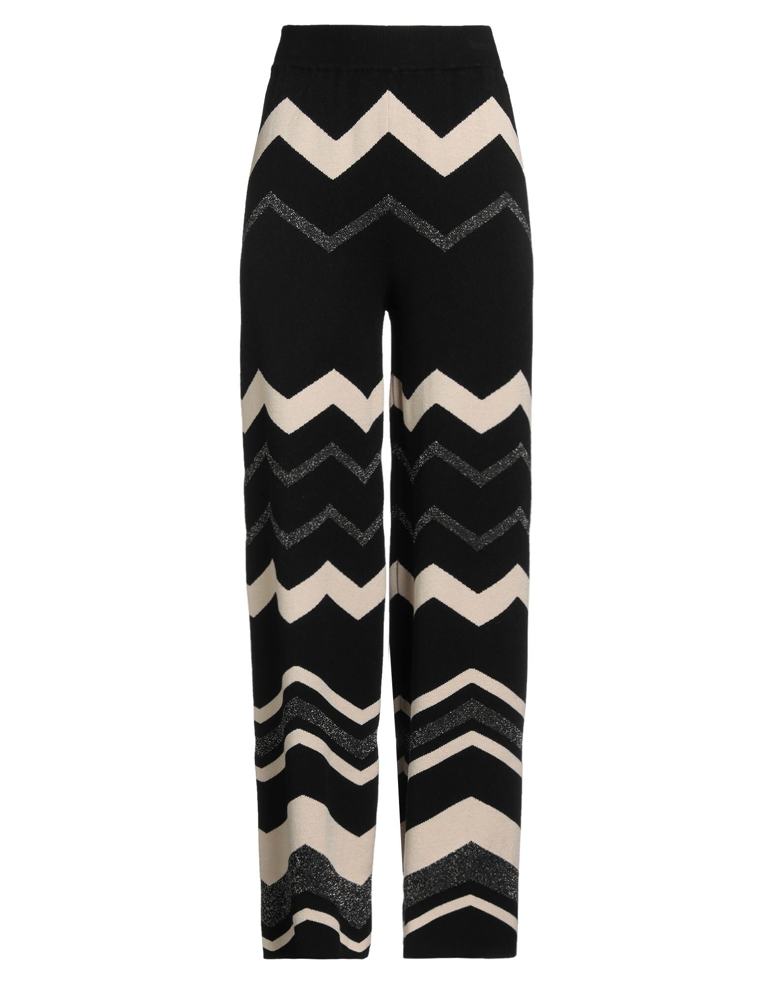 ICONA by KAOS - Pantalons