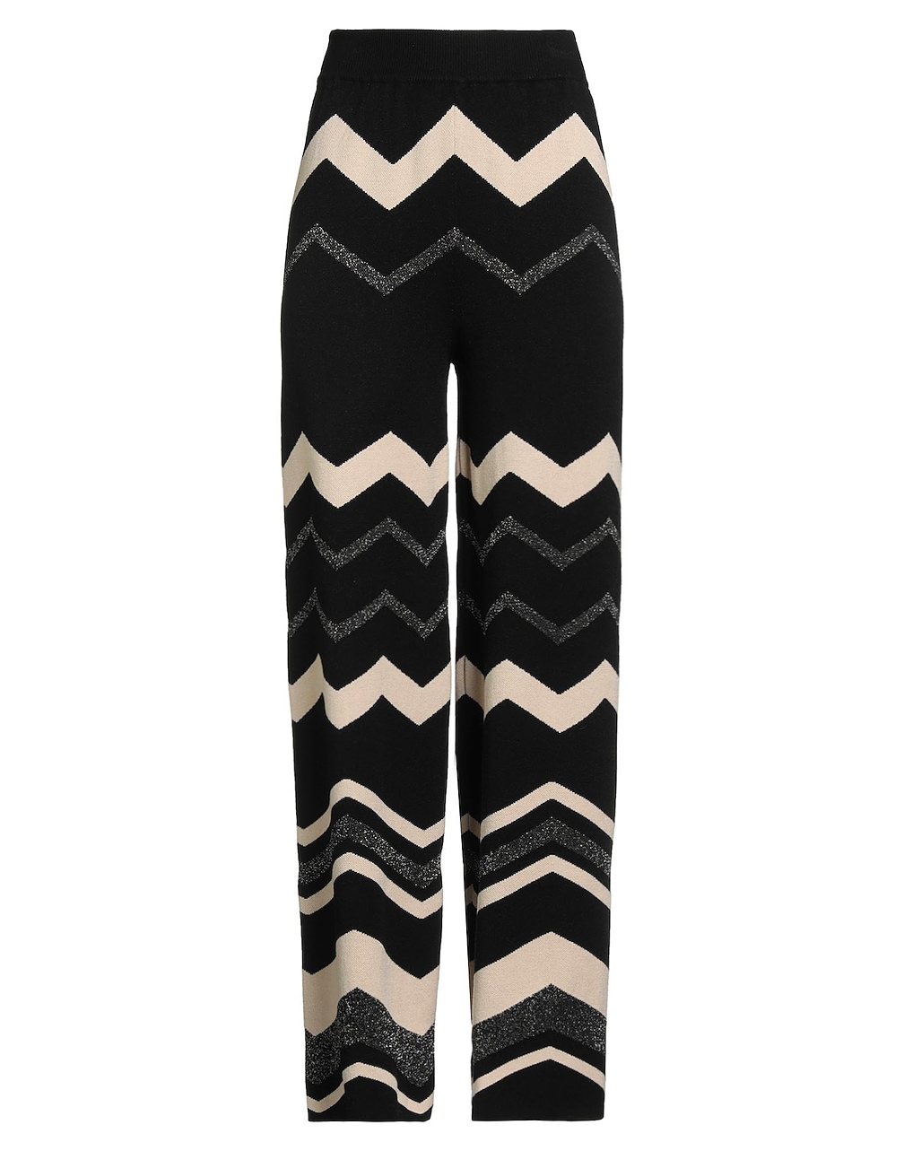 ICONA by KAOS - Casual παντελόνια