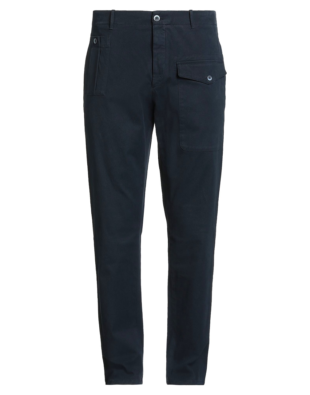 GTA IL PANTALONE - Hosen