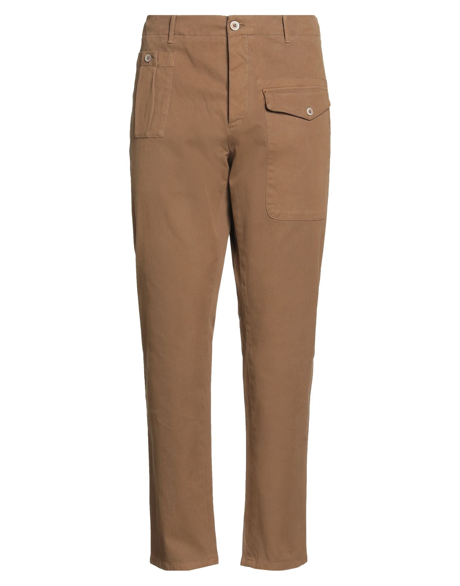 GTA IL PANTALONE - パンツ