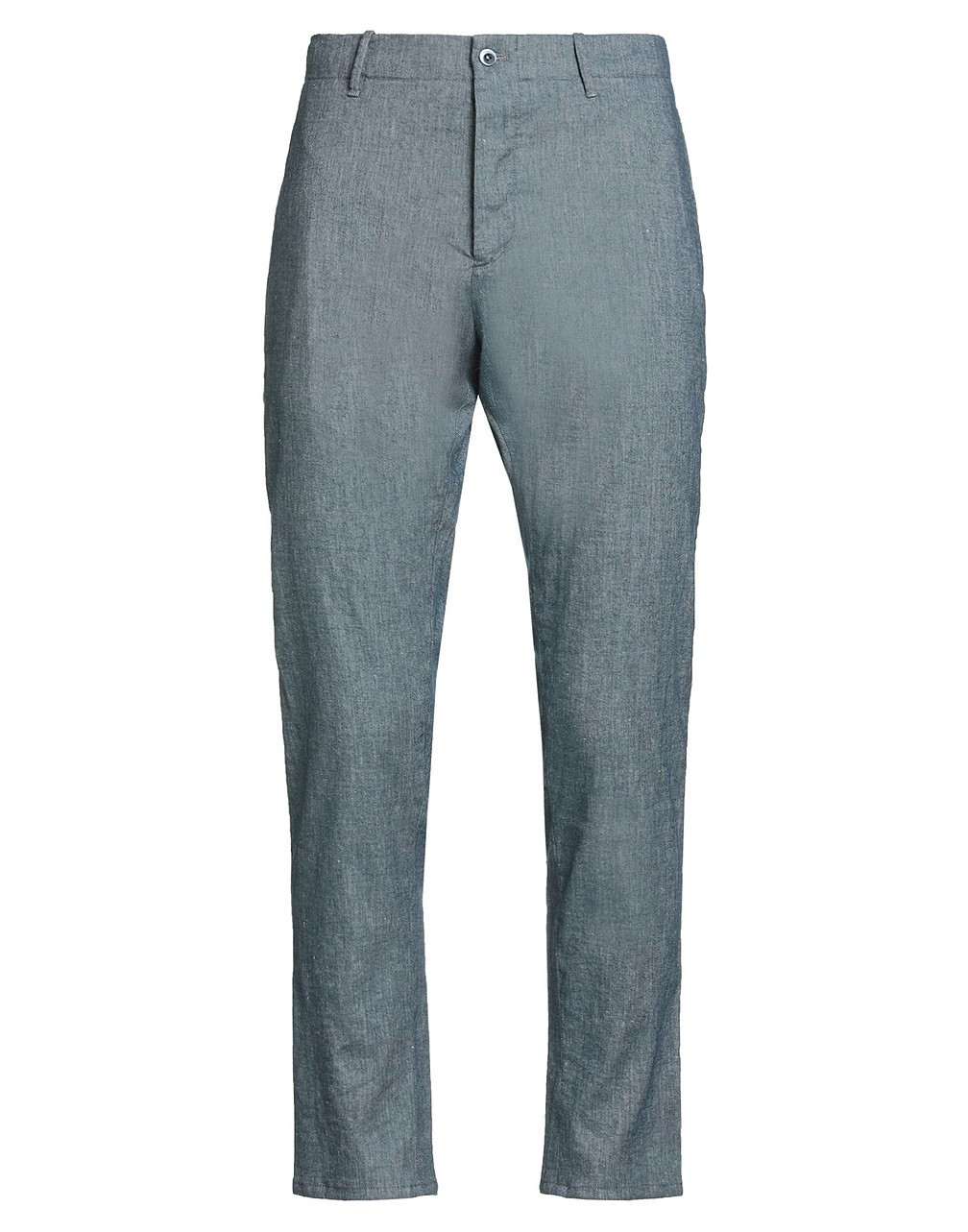 GTA IL PANTALONE - Pantaloni