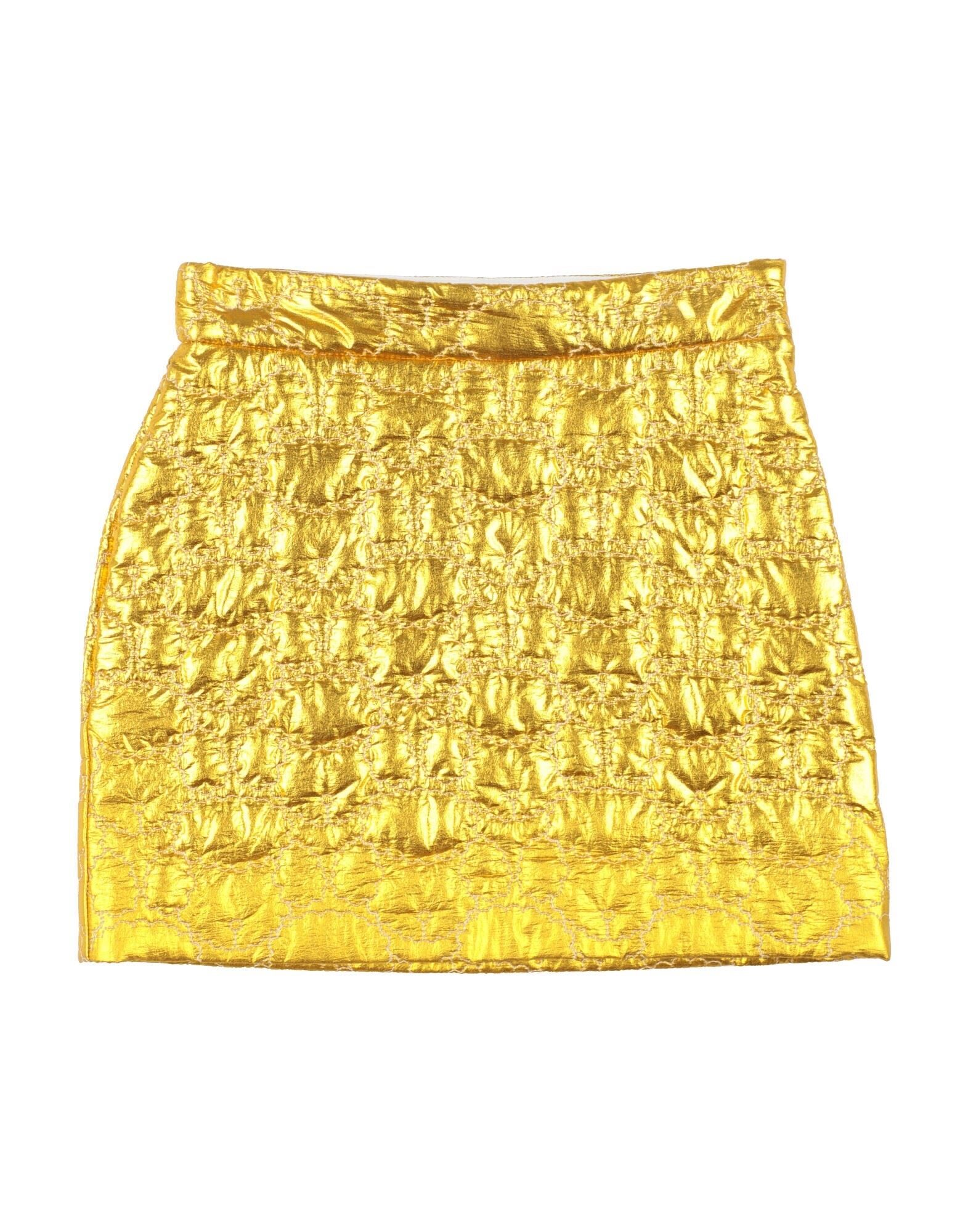 CAROLINE BOSMANS - Kids' skirts