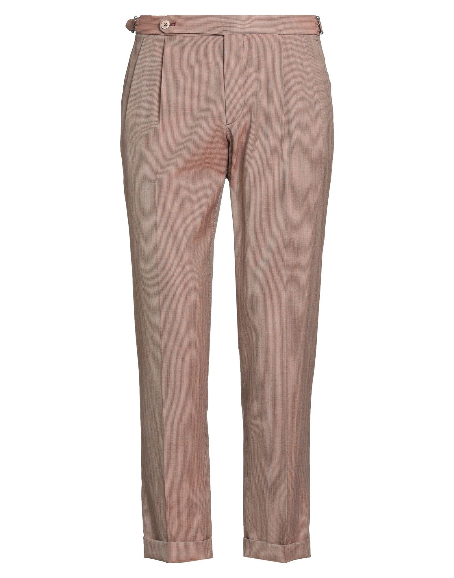 GTA IL PANTALONE - Trousers