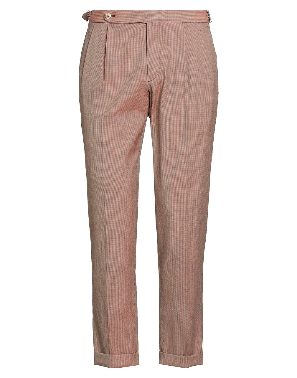 GTA IL PANTALONE - Hosen