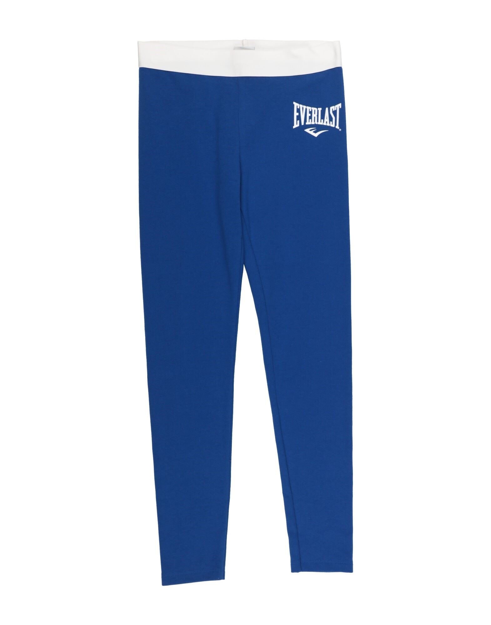 EVERLAST - Leggings