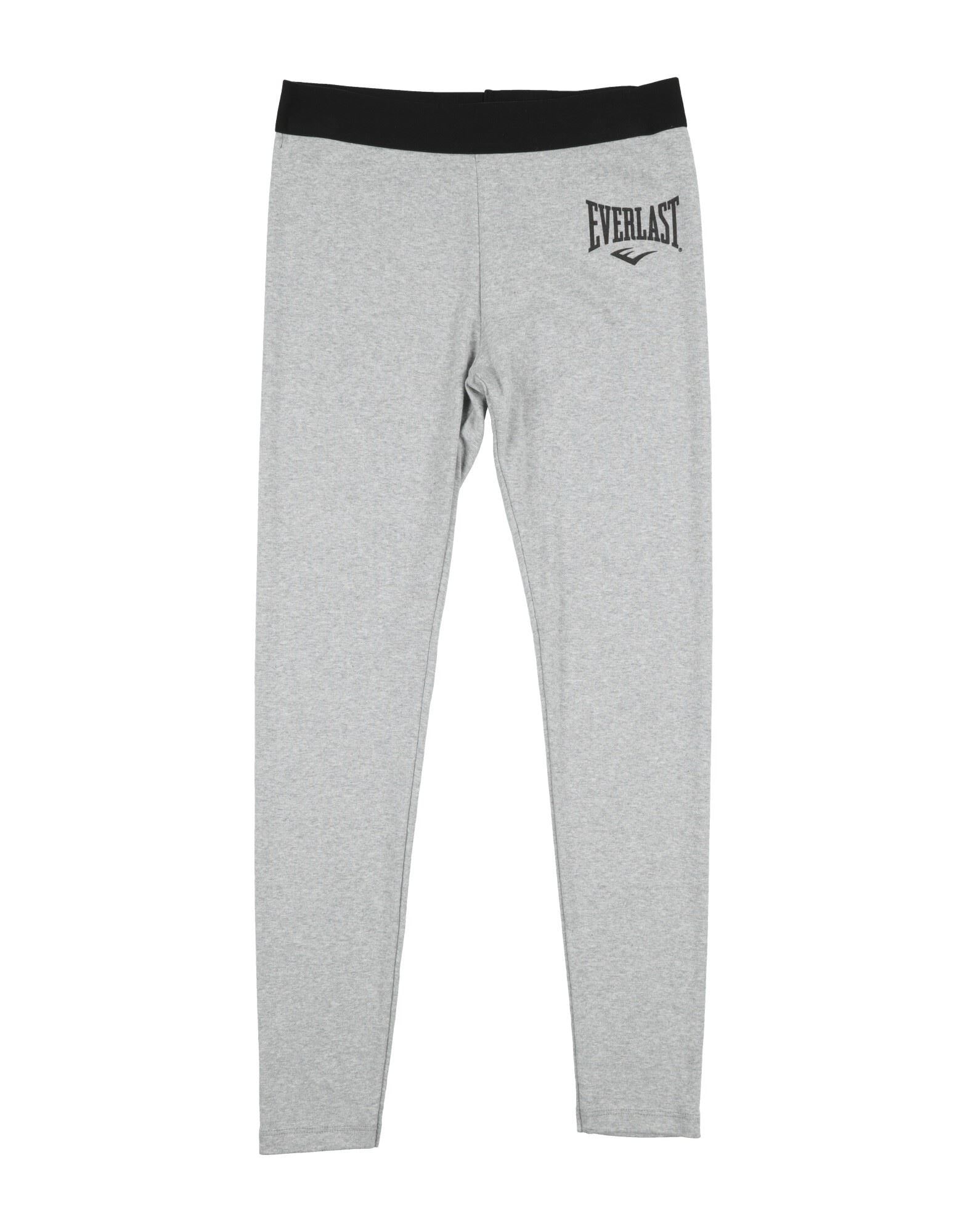 EVERLAST - Leggings