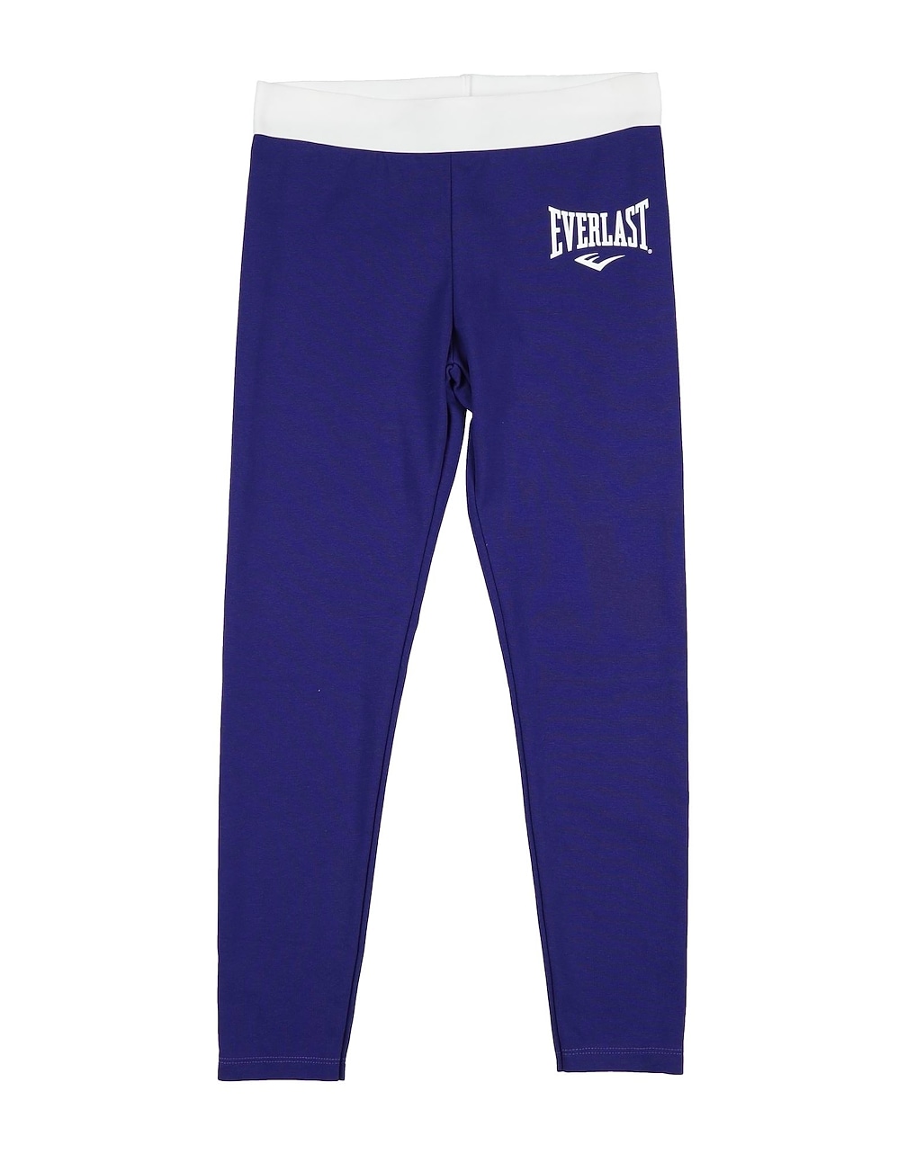 EVERLAST - Leggings