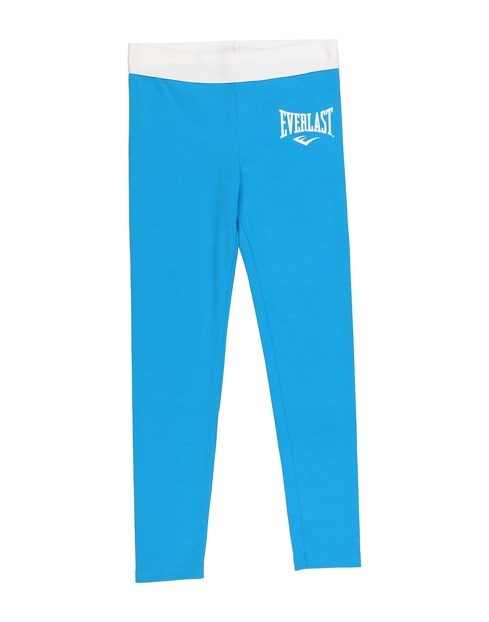 EVERLAST - Leggings