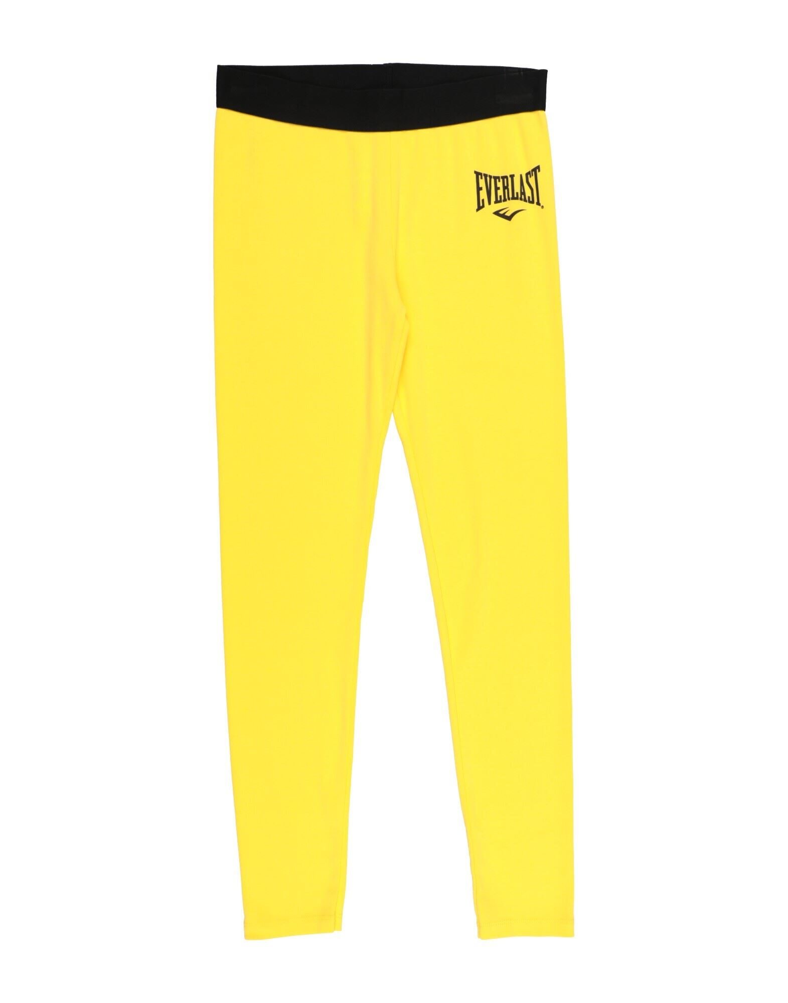EVERLAST - Leggings