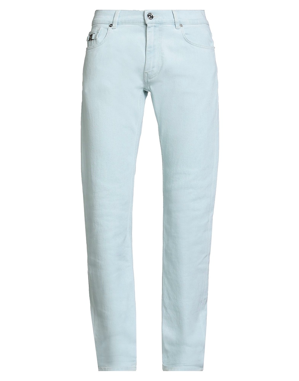 VERSACE - Pantalons en jean