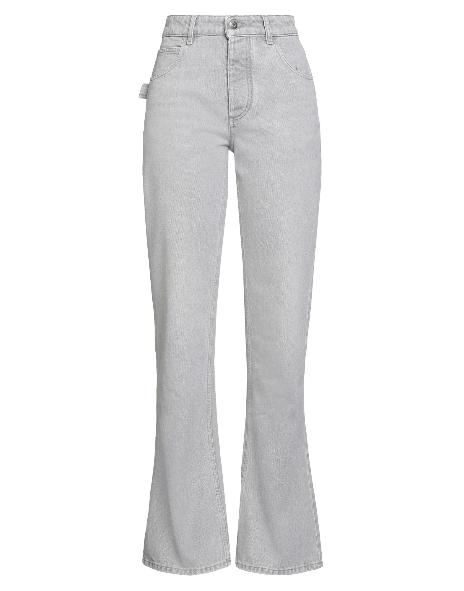 BOTTEGA VENETA - 진