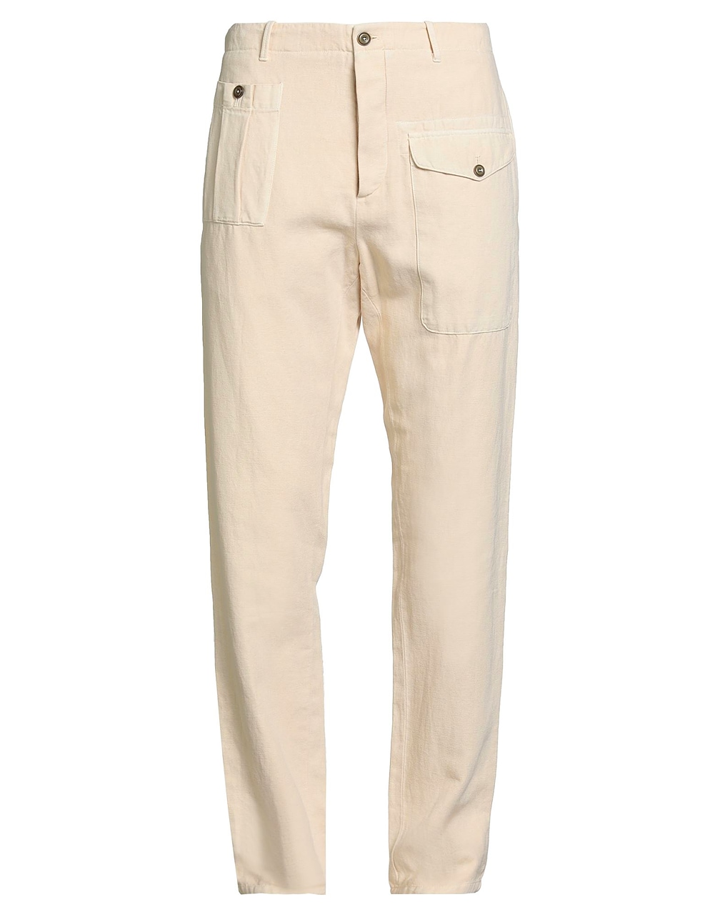 GTA IL PANTALONE - Pants