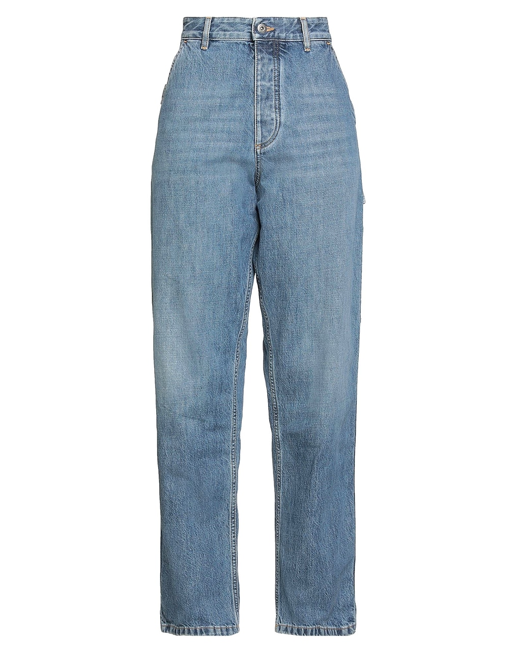 BOTTEGA VENETA - Pantaloni jeans