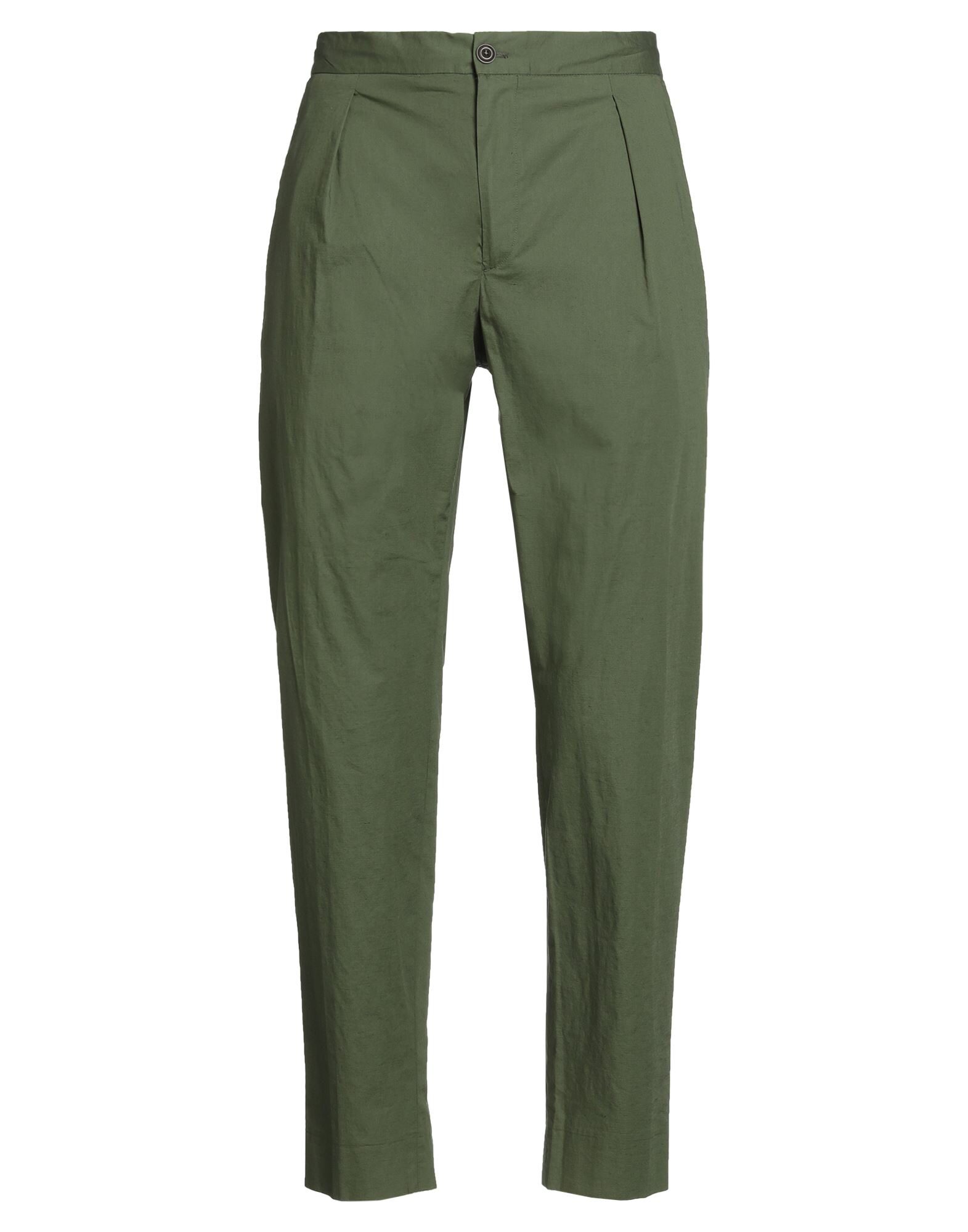 GTA IL PANTALONE - Повседневные брюки