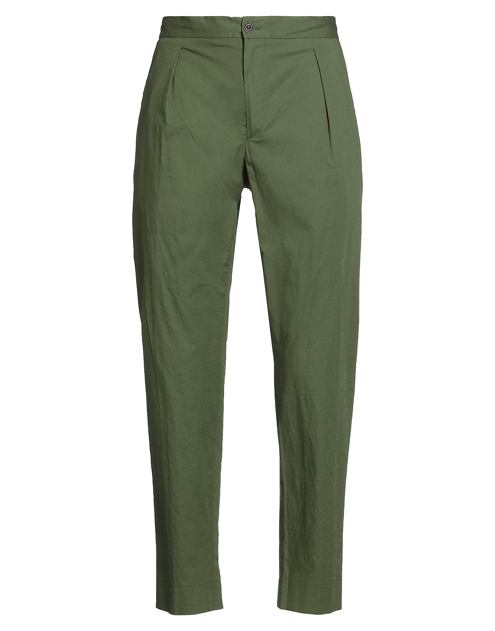 GTA IL PANTALONE - Hosen