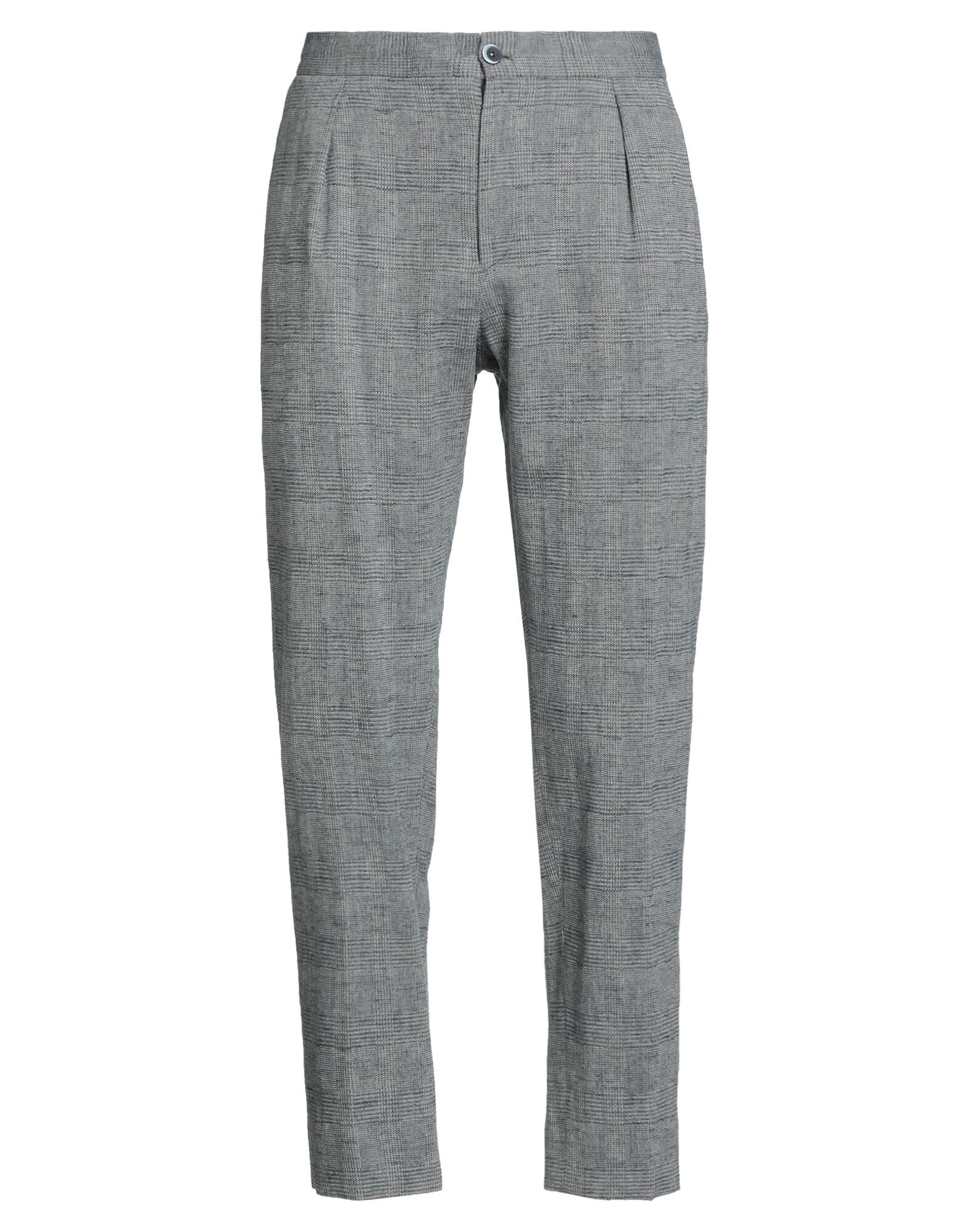 GTA IL PANTALONE - Trousers