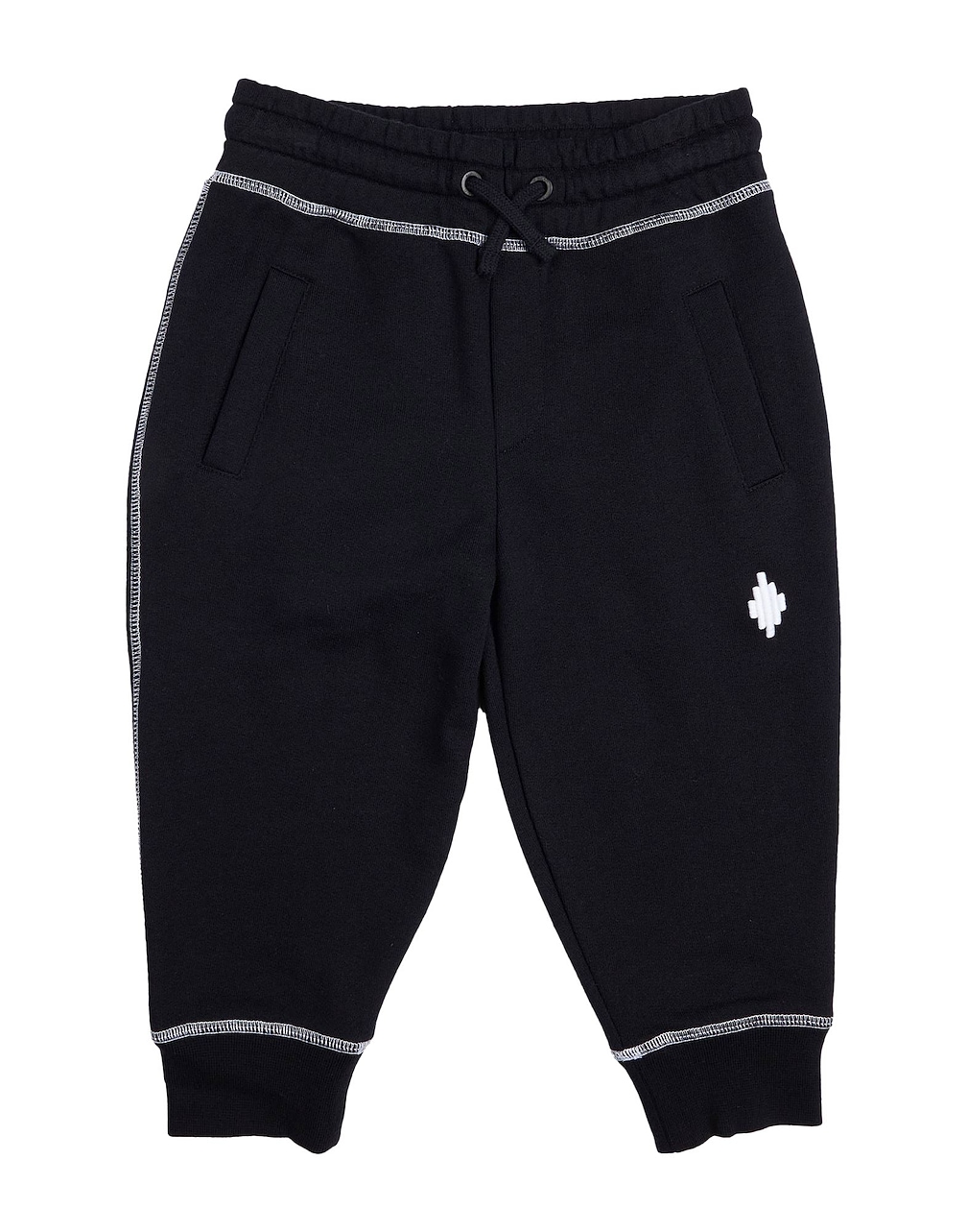 MARCELO BURLON - Pants