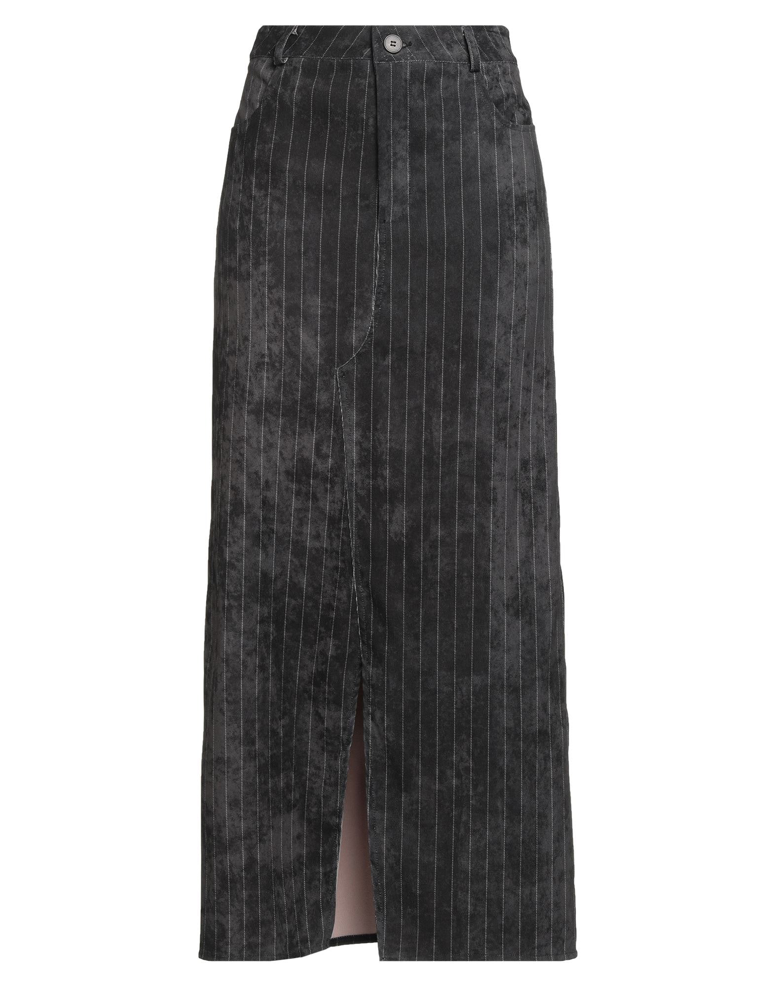 HAVEONE - Maxi skirts