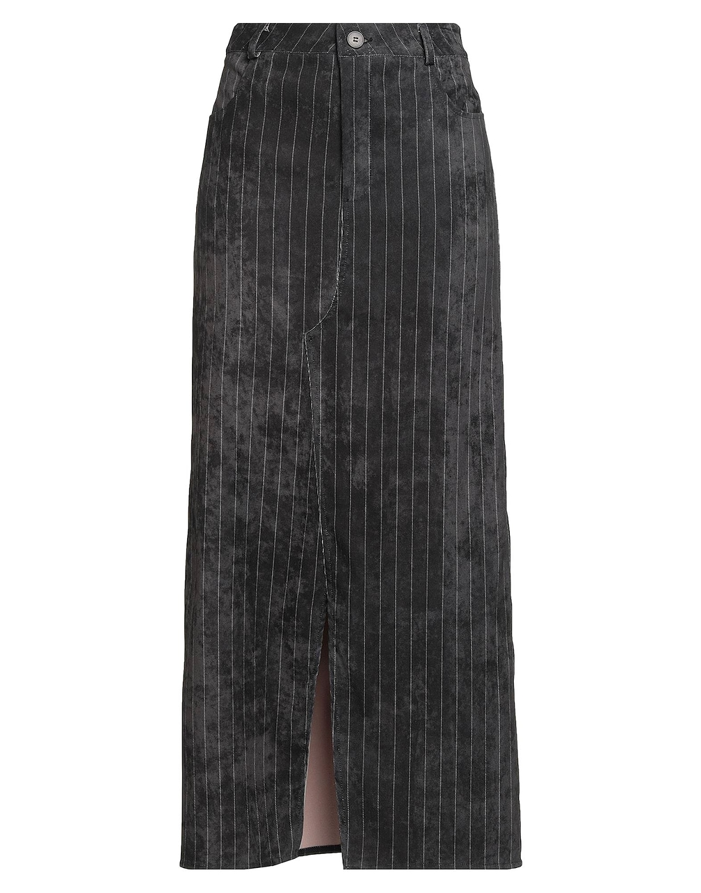 HAVEONE - Maxi-Röcke