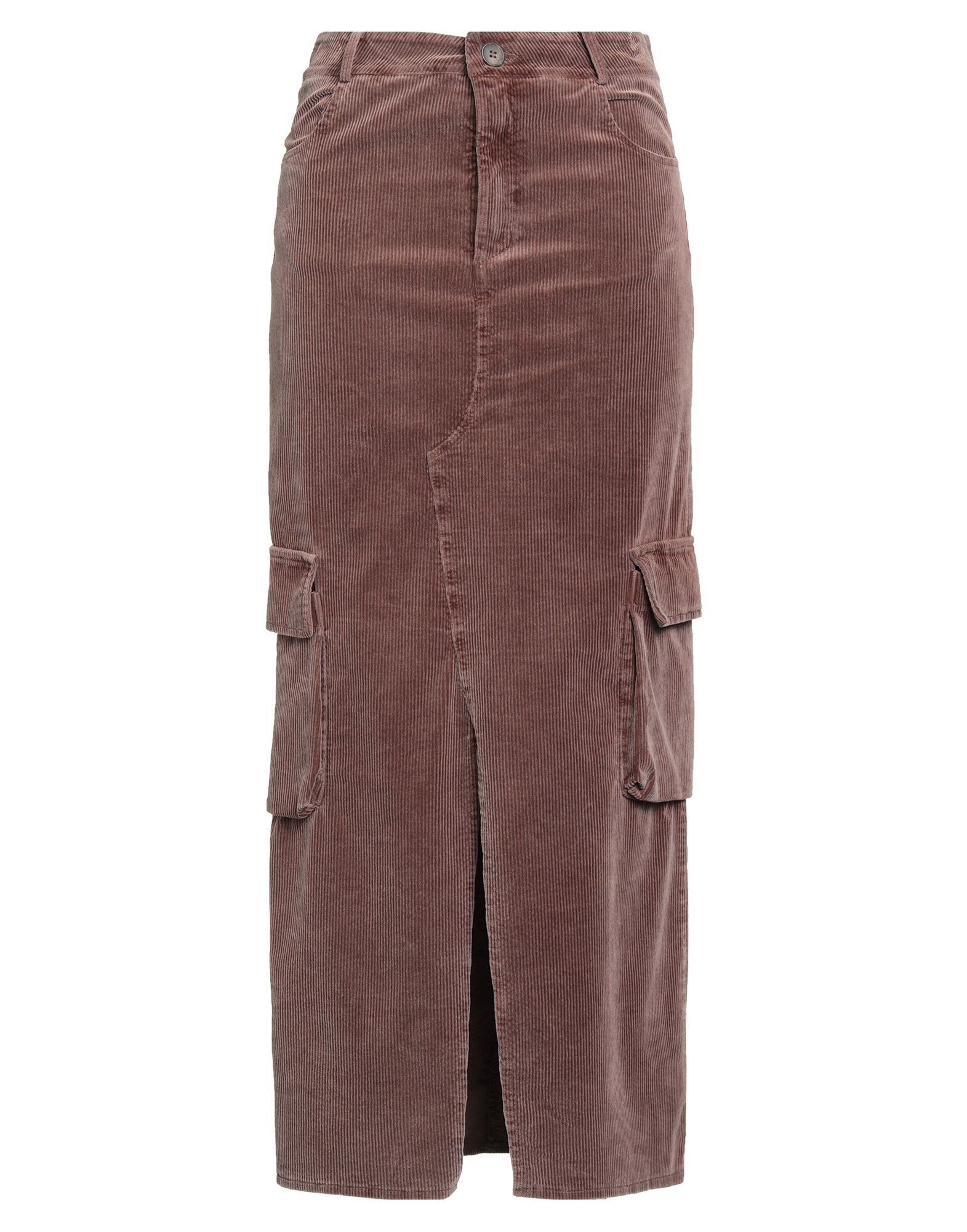 HAVEONE - Maxi skirts