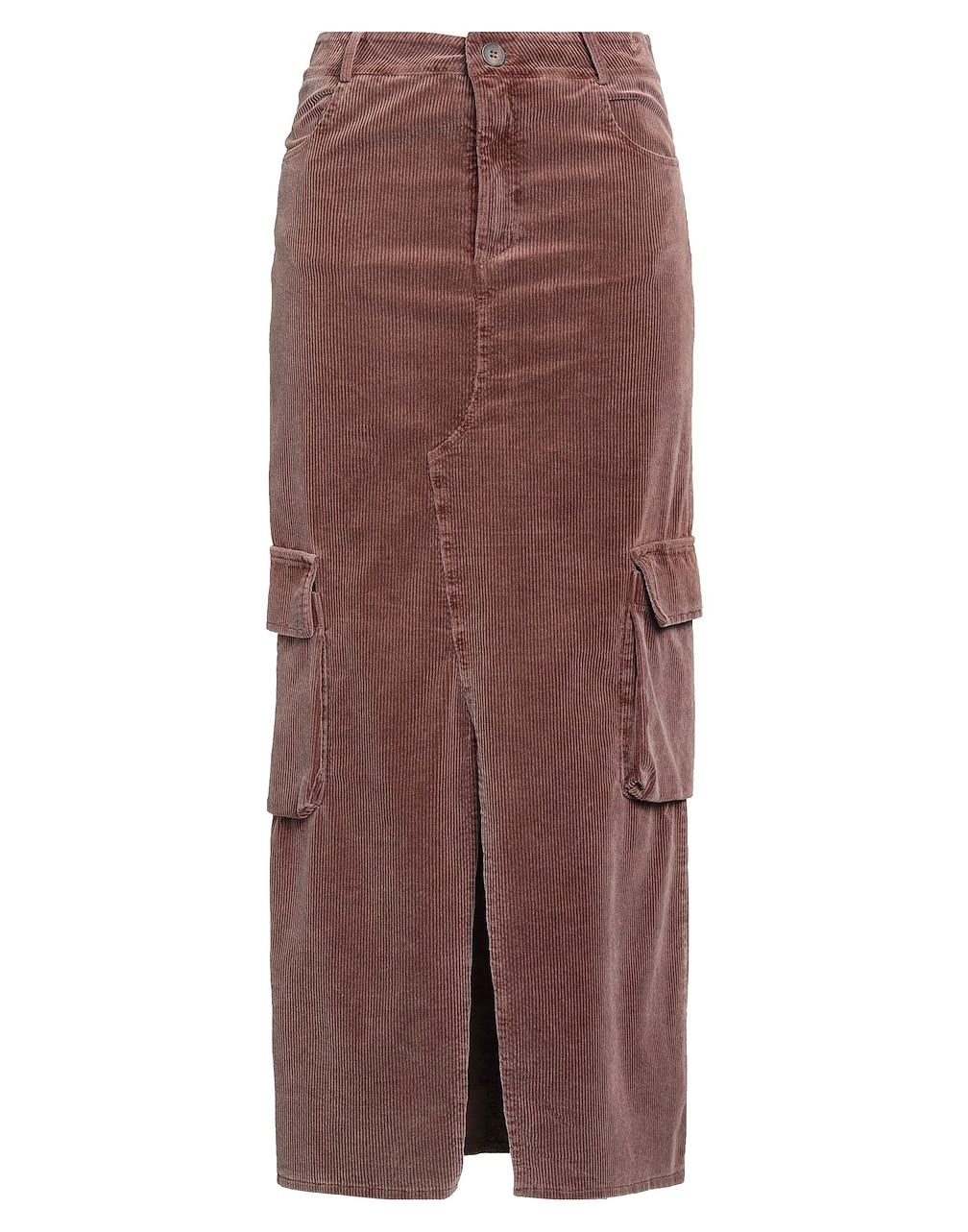 HAVEONE - Jupes longues