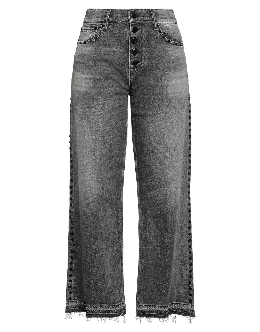 CYCLE - Pantaloni jeans