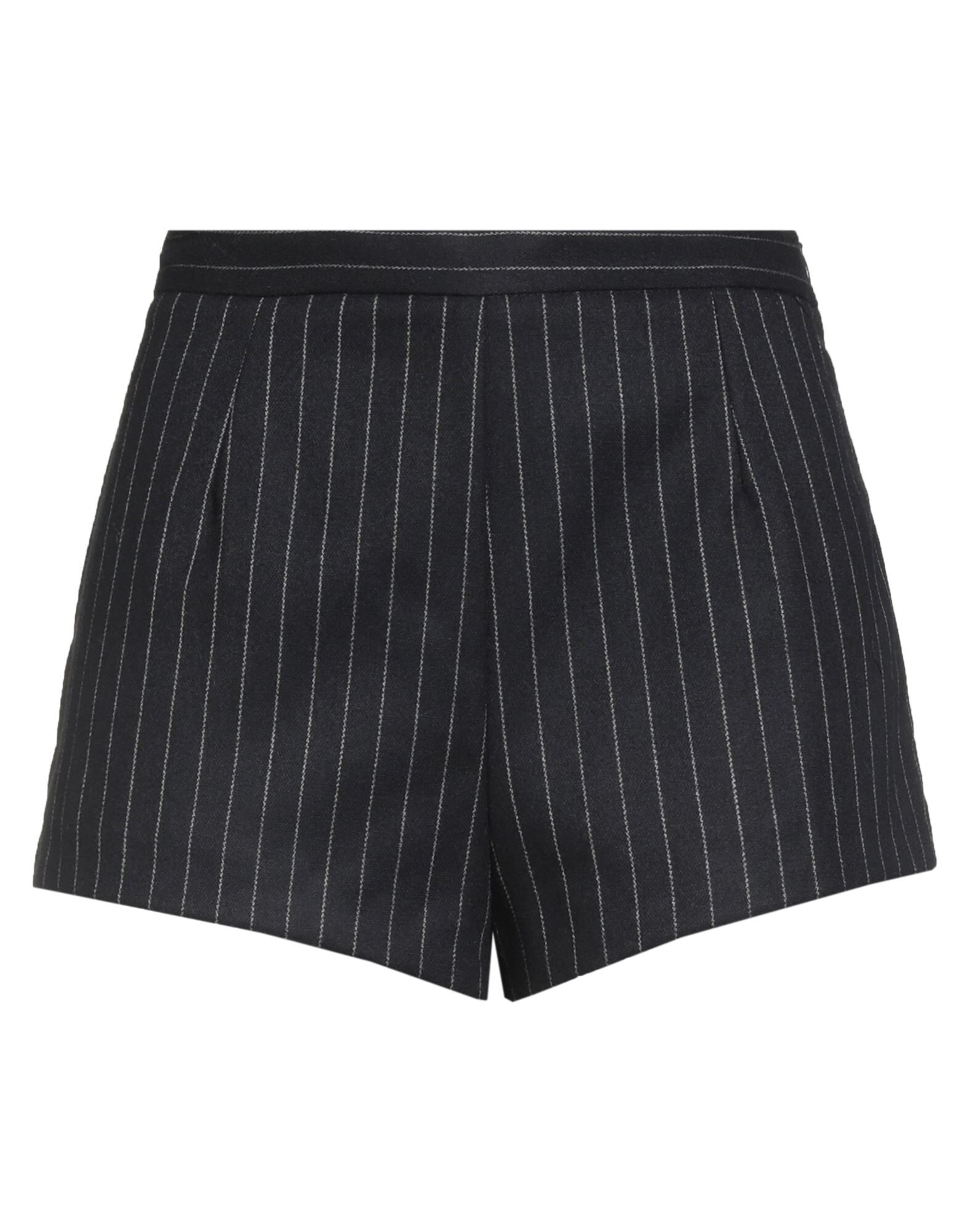 HAVEONE - Shorts & Bermuda Shorts