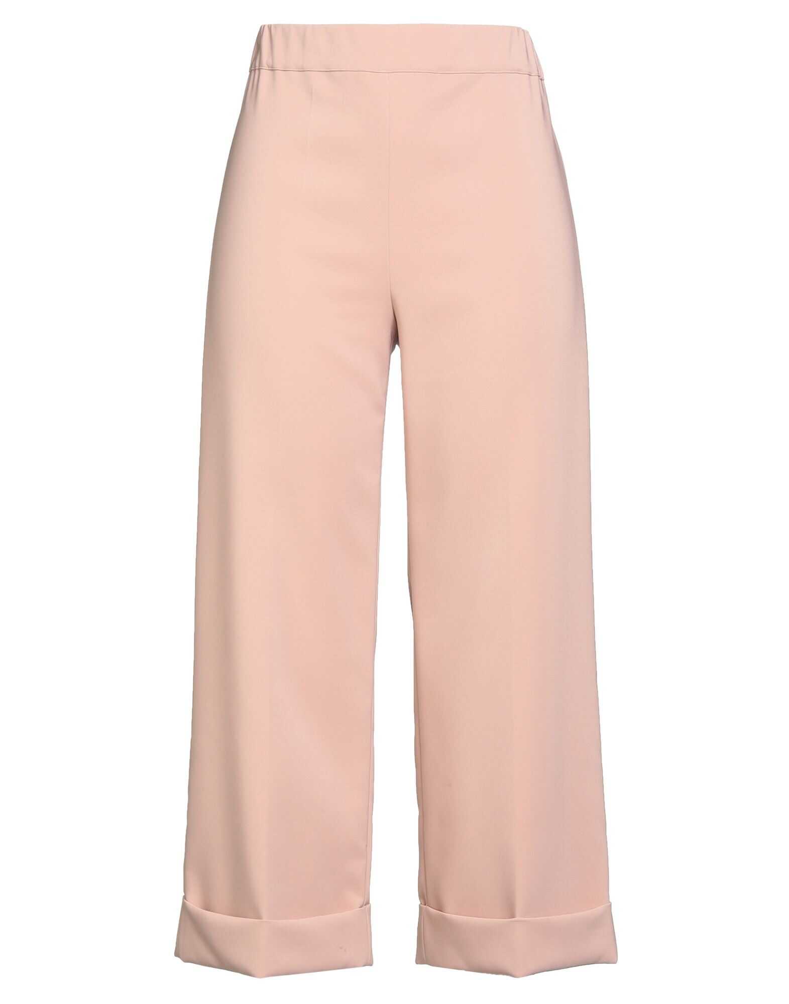 D.EXTERIOR - Повседневные брюки