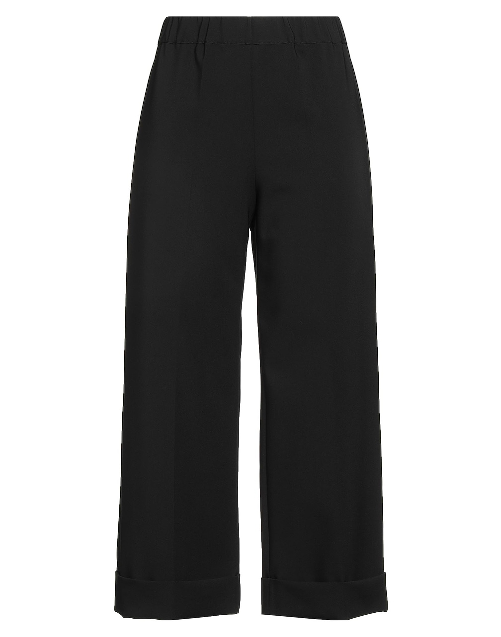 D.EXTERIOR - Pantaloni