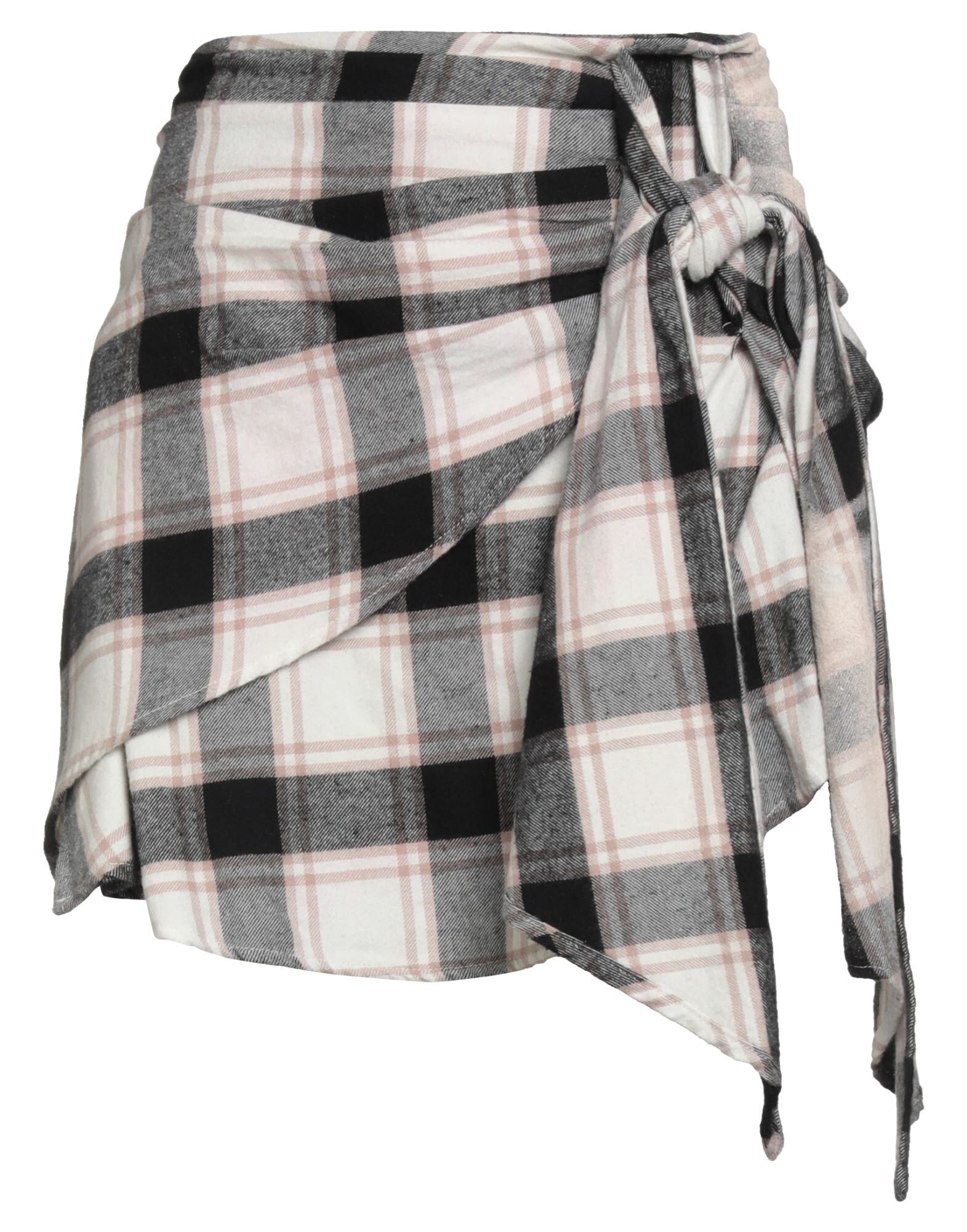 HAVEONE - Mini skirts