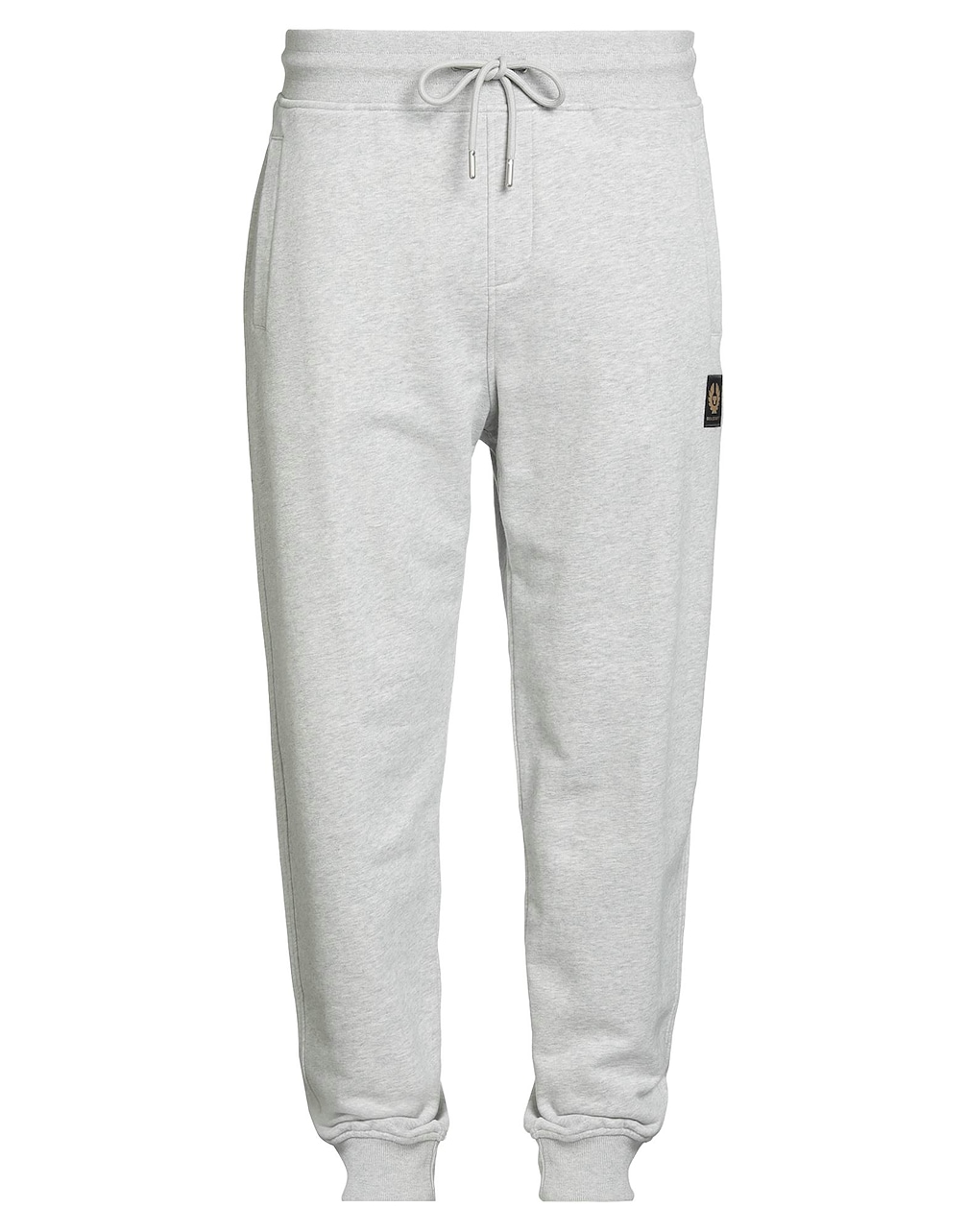 BELSTAFF - Pants