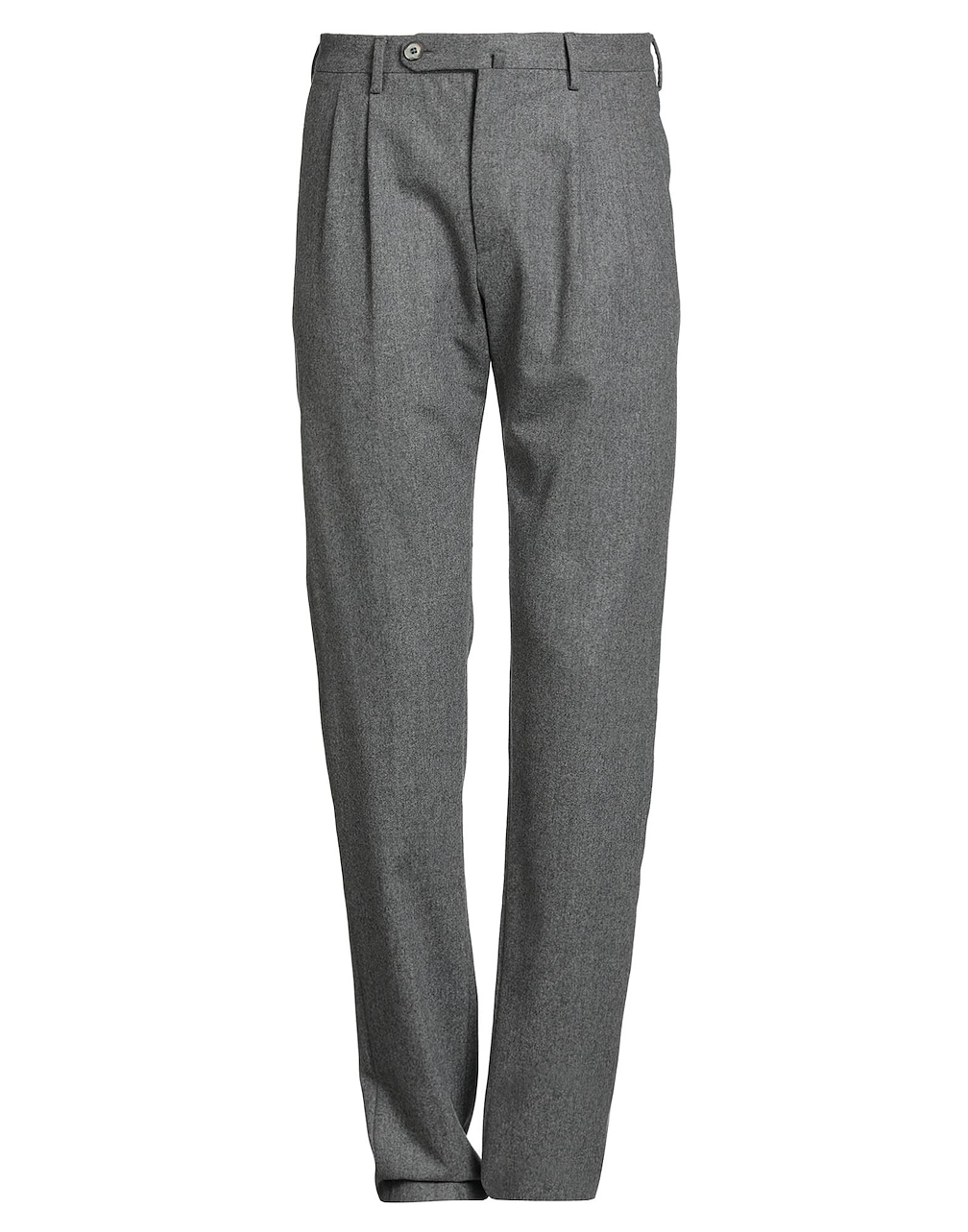 GTA IL PANTALONE - Hosen