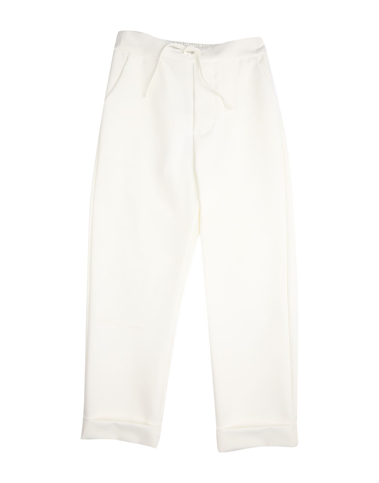 TRYBEYOND - Trousers