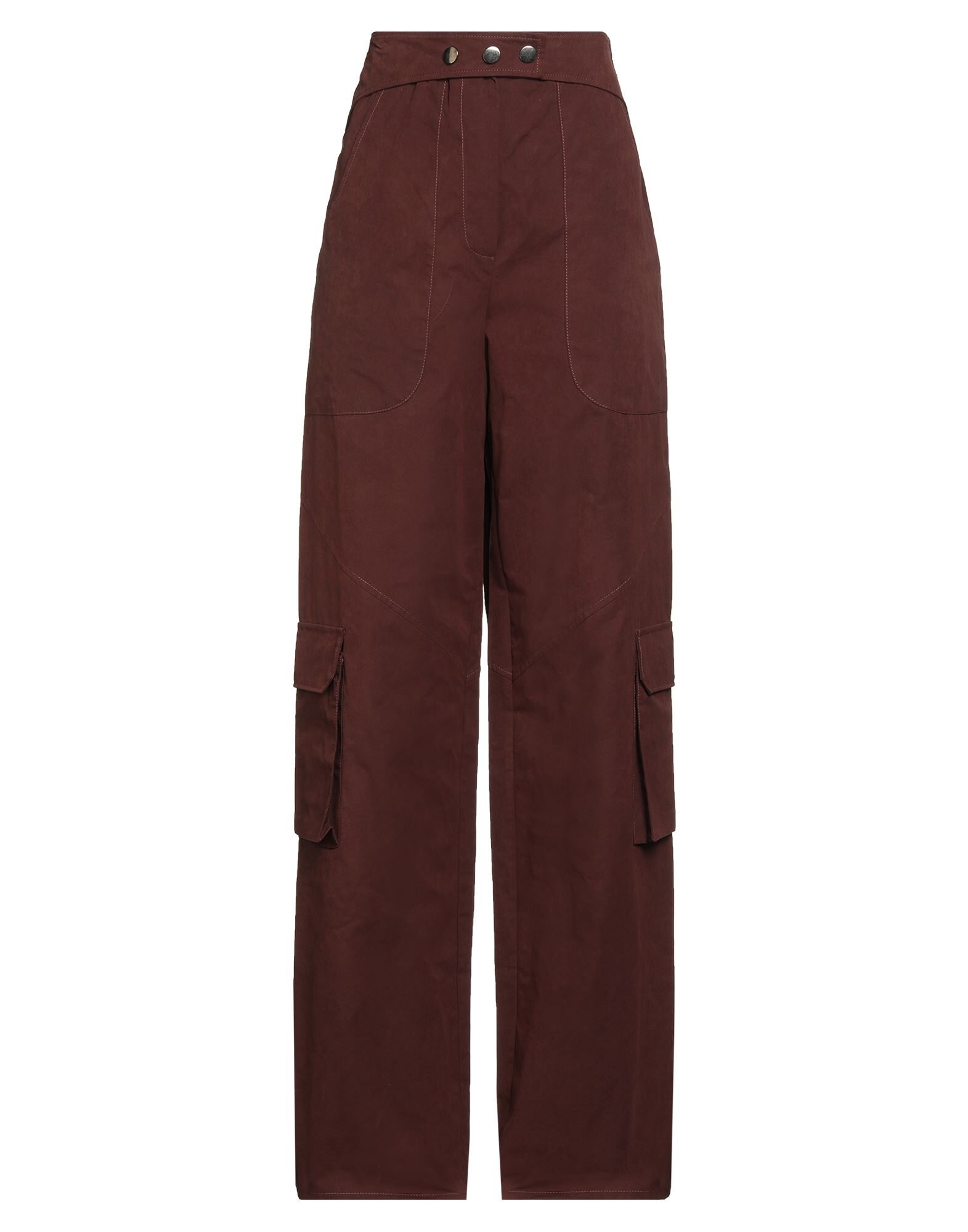 THE ANDAMANE - Pantaloni